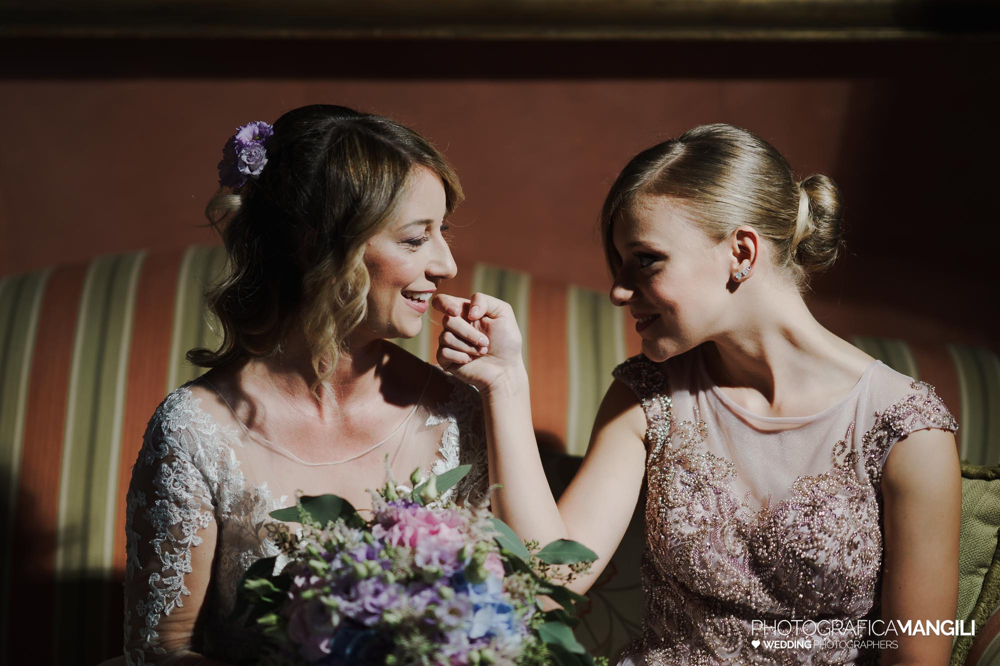 foto matrimonio castello di rossino lecco Stephanie alessio 022