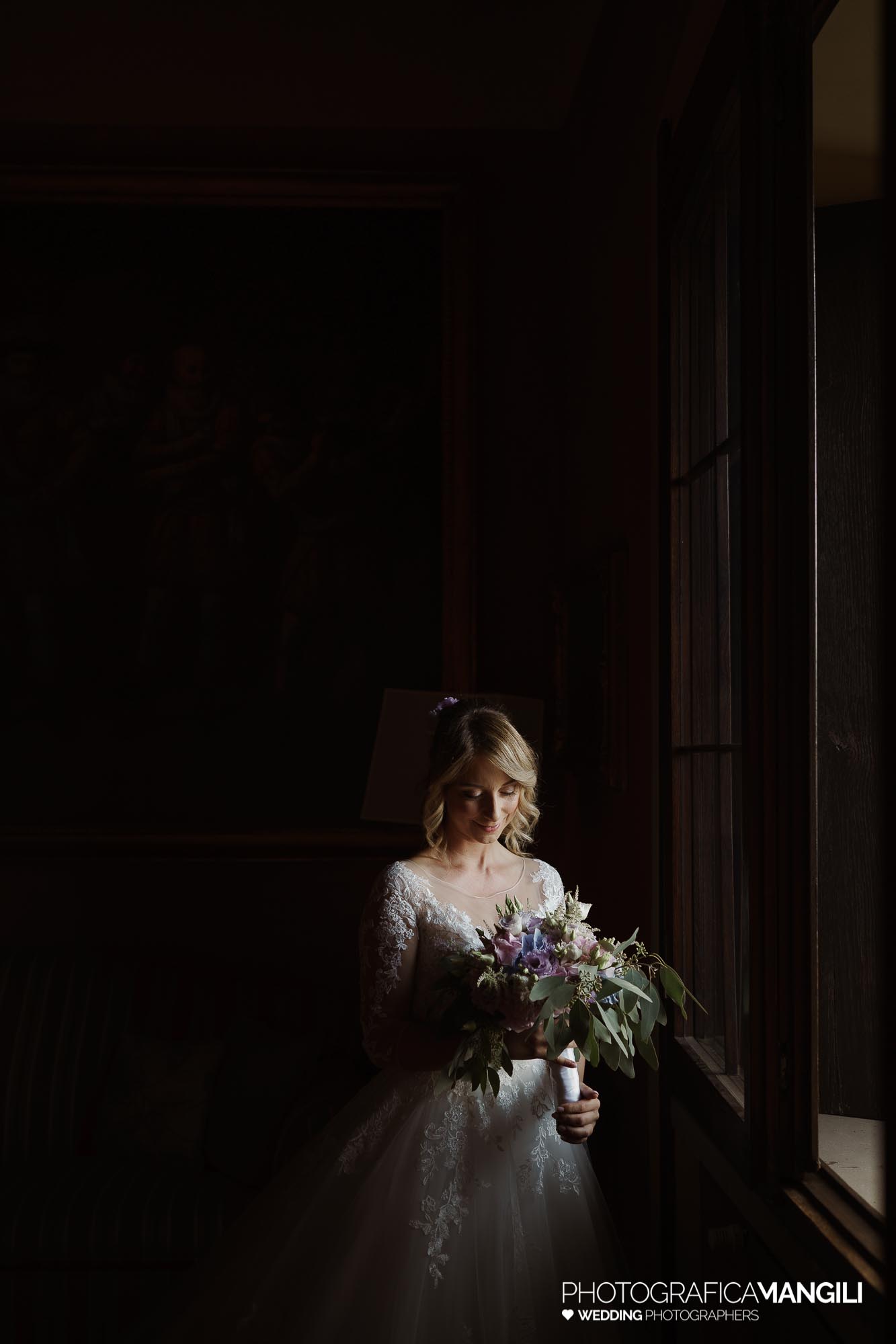 foto matrimonio castello di rossino lecco Stephanie alessio 025