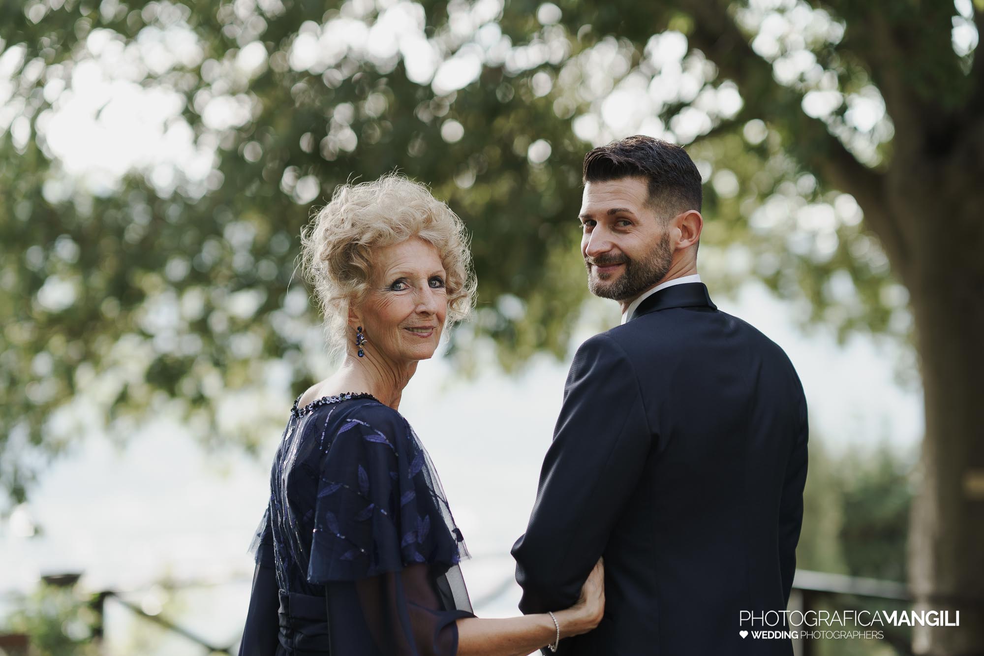 foto matrimonio castello di rossino lecco Stephanie alessio 026