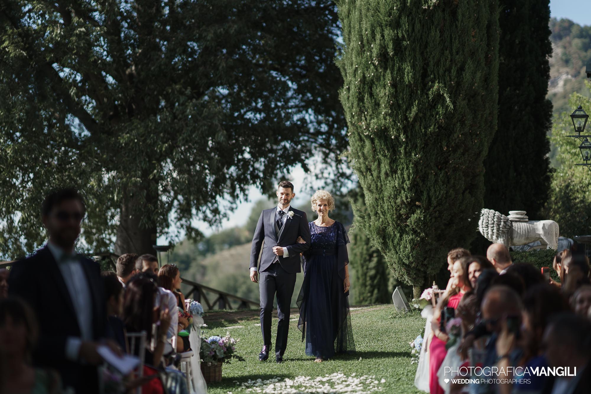 foto matrimonio castello di rossino lecco Stephanie alessio 027