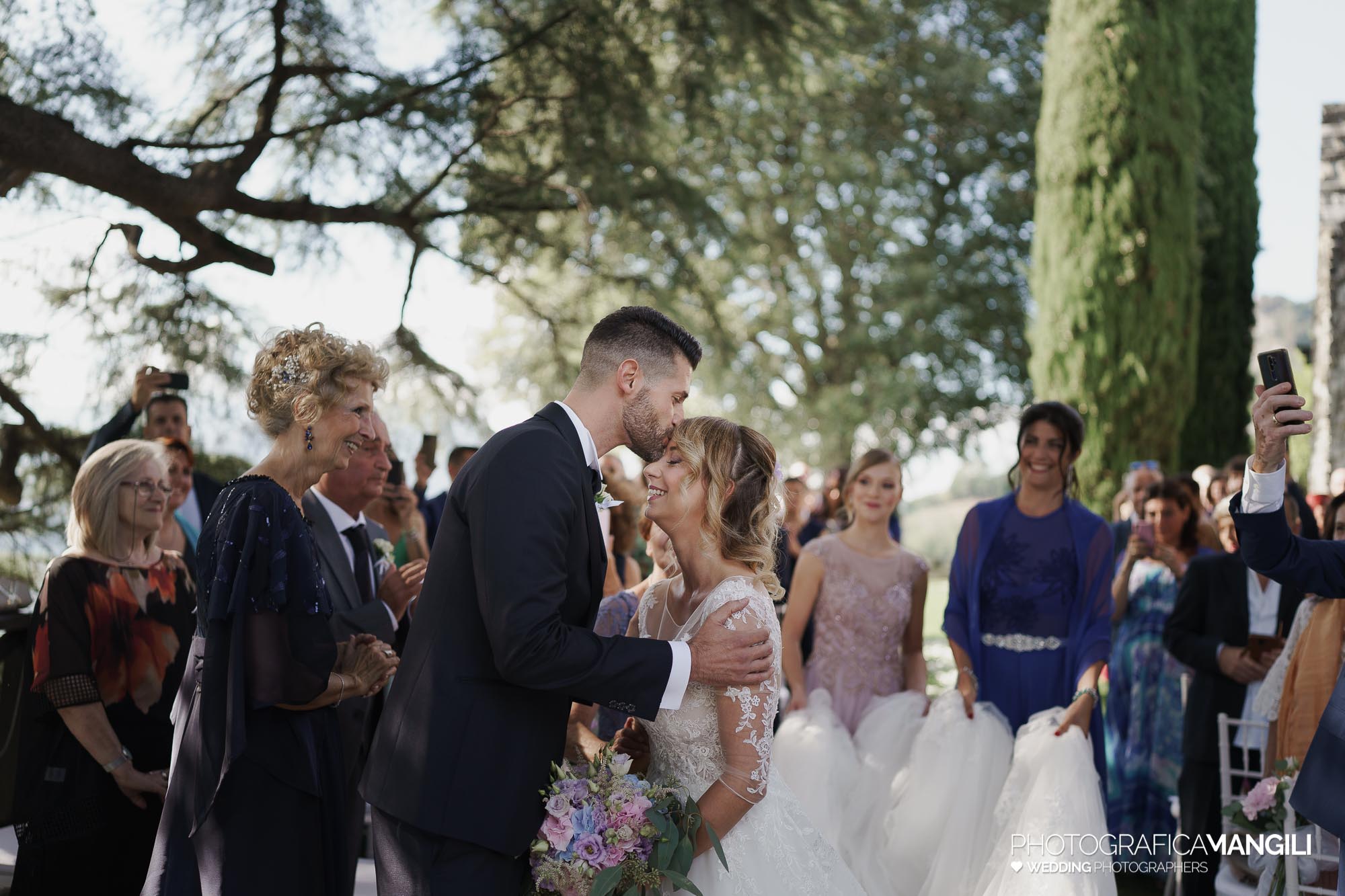 foto matrimonio castello di rossino lecco Stephanie alessio 035
