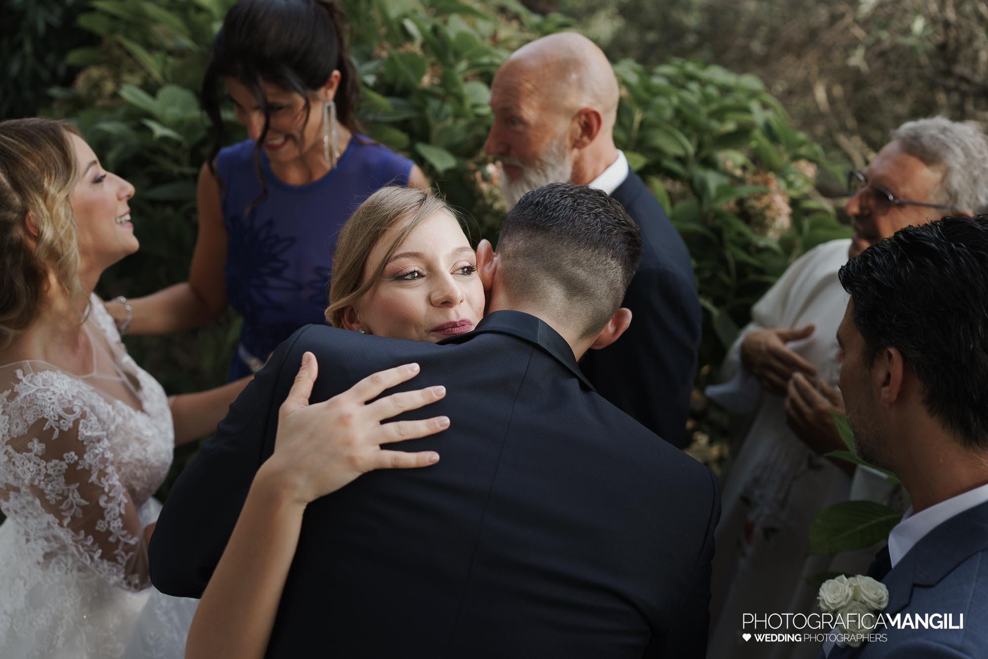 foto matrimonio castello di rossino lecco Stephanie alessio 040