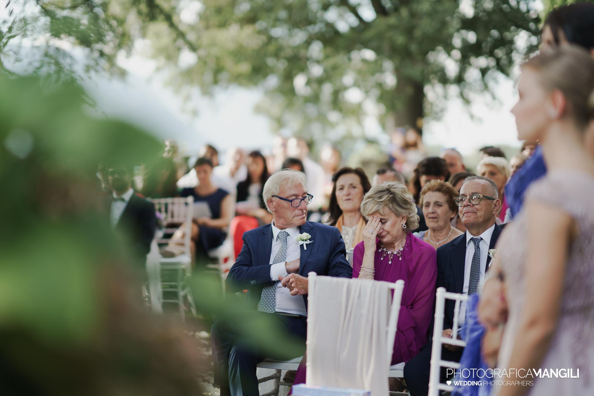 foto matrimonio castello di rossino lecco Stephanie alessio 041