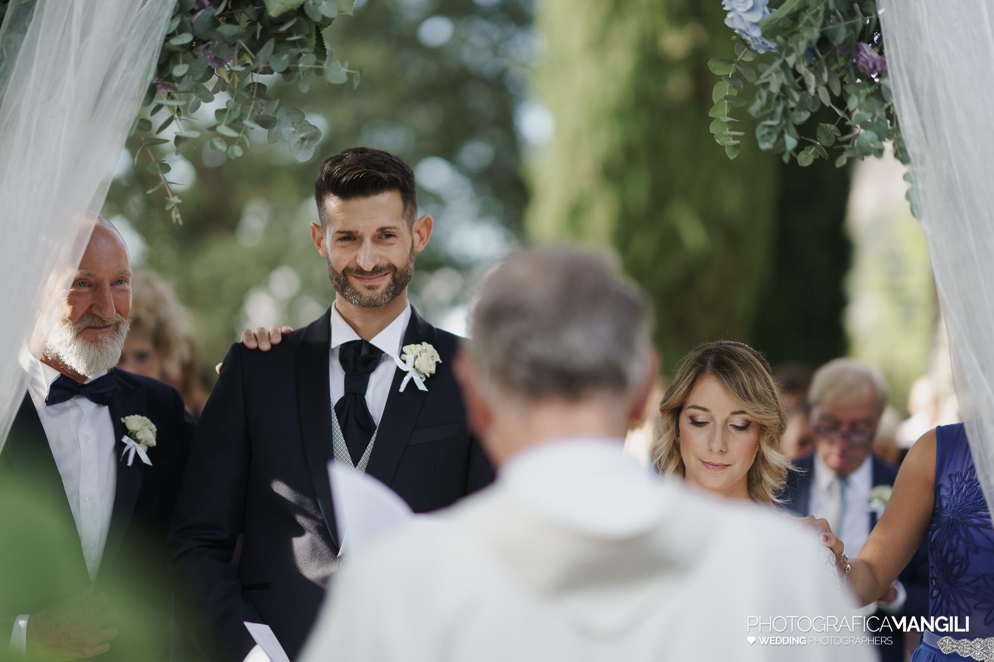 foto matrimonio castello di rossino lecco Stephanie alessio 043