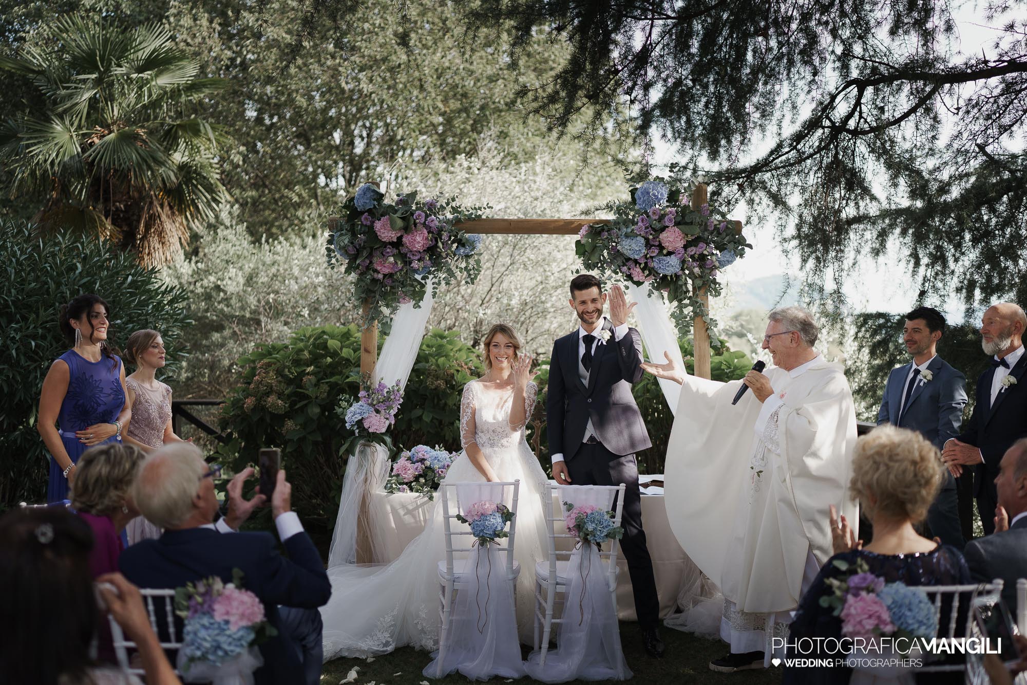 foto matrimonio castello di rossino lecco Stephanie alessio 046
