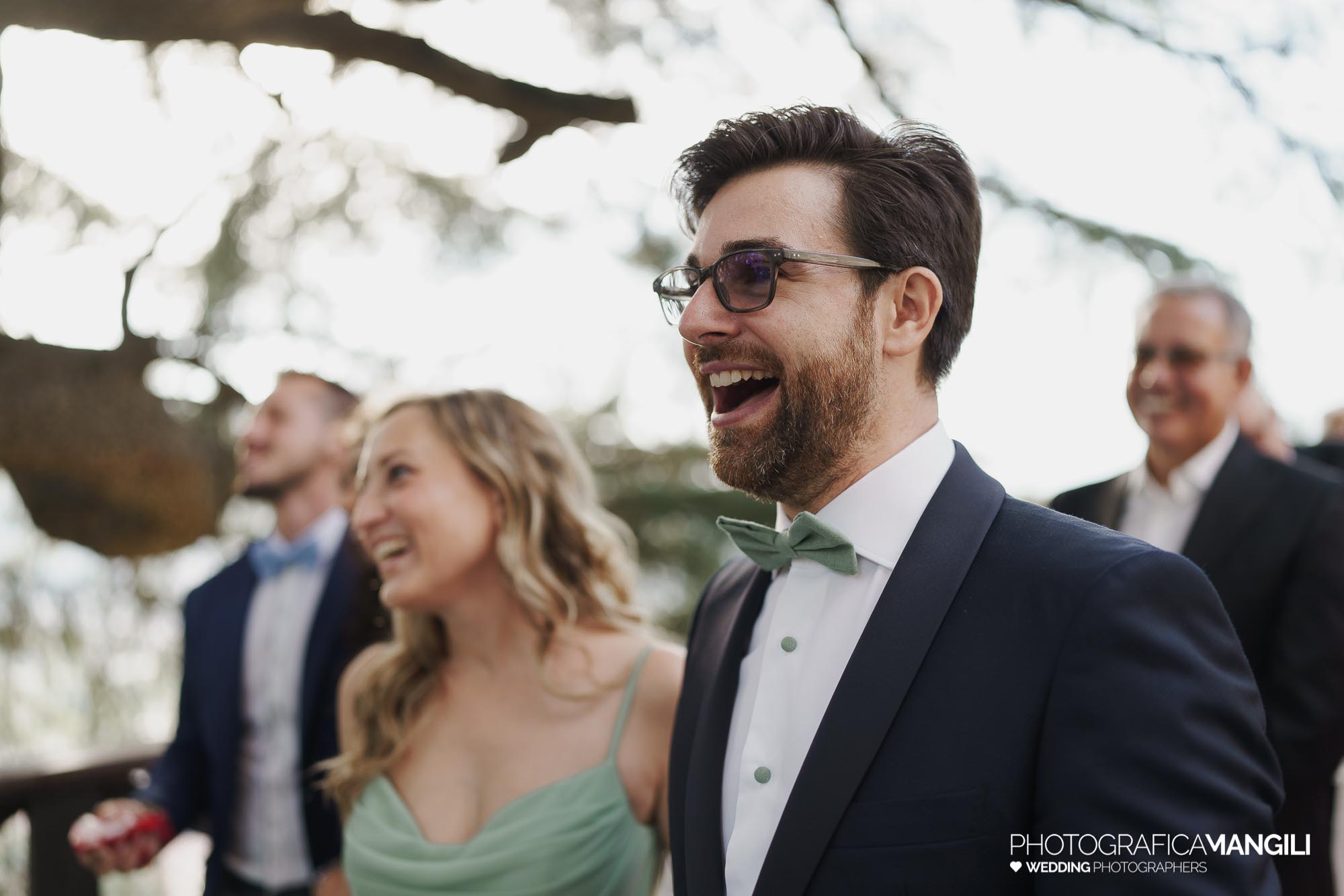 foto matrimonio castello di rossino lecco Stephanie alessio 047