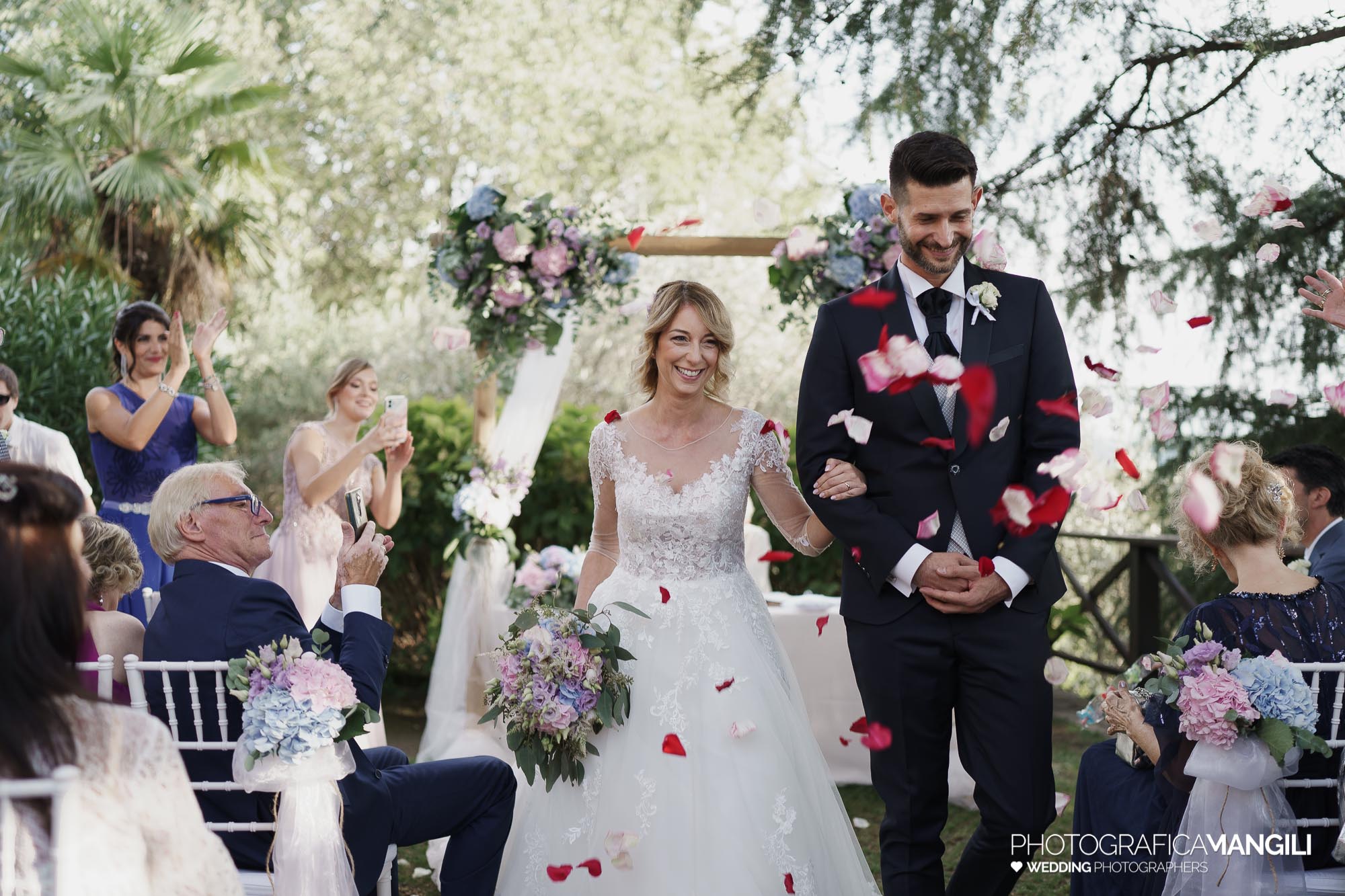 foto matrimonio castello di rossino lecco Stephanie alessio 048