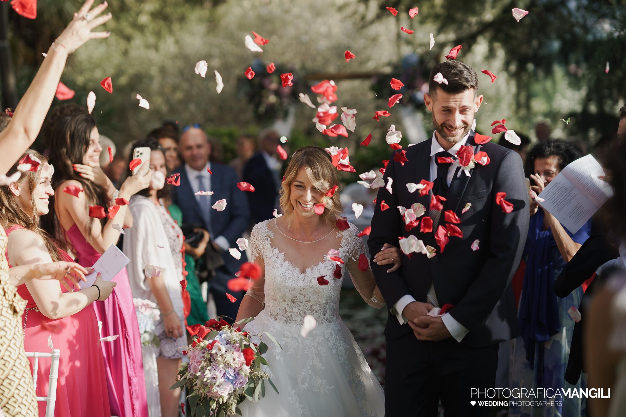 foto matrimonio castello di rossino lecco Stephanie alessio 049