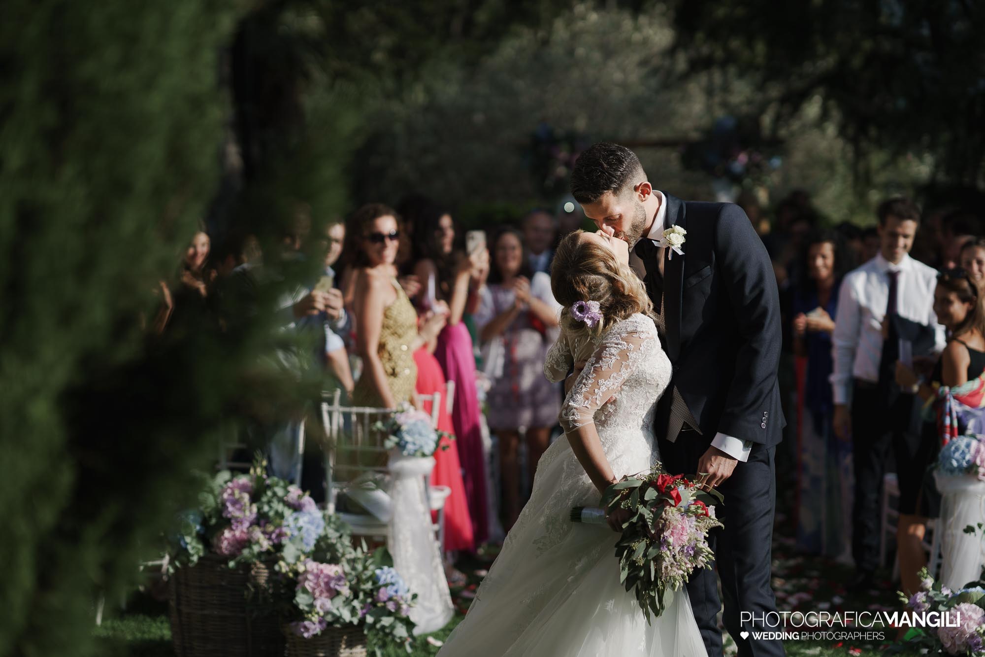 foto matrimonio castello di rossino lecco Stephanie alessio 050