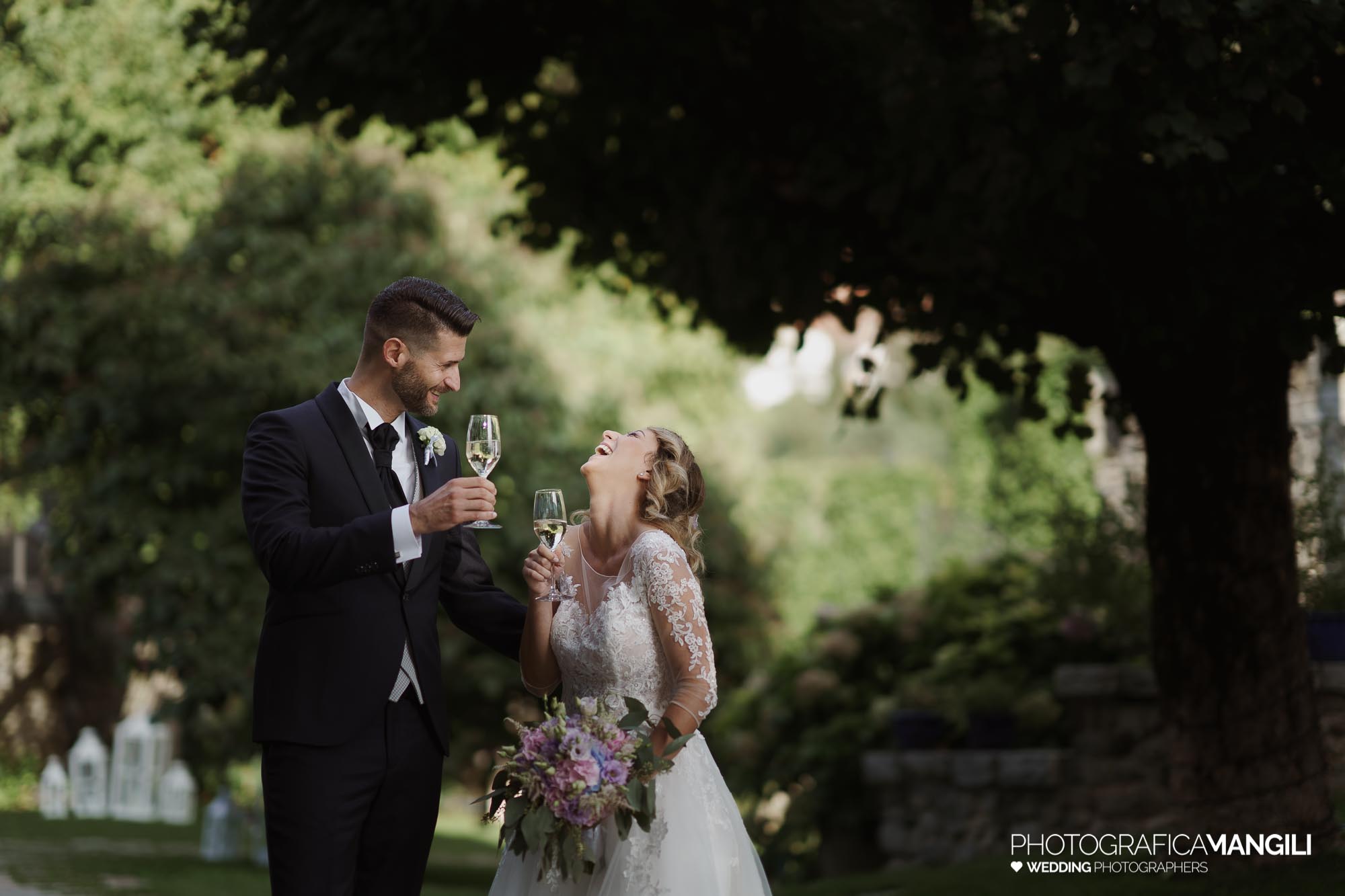 foto matrimonio castello di rossino lecco Stephanie alessio 051
