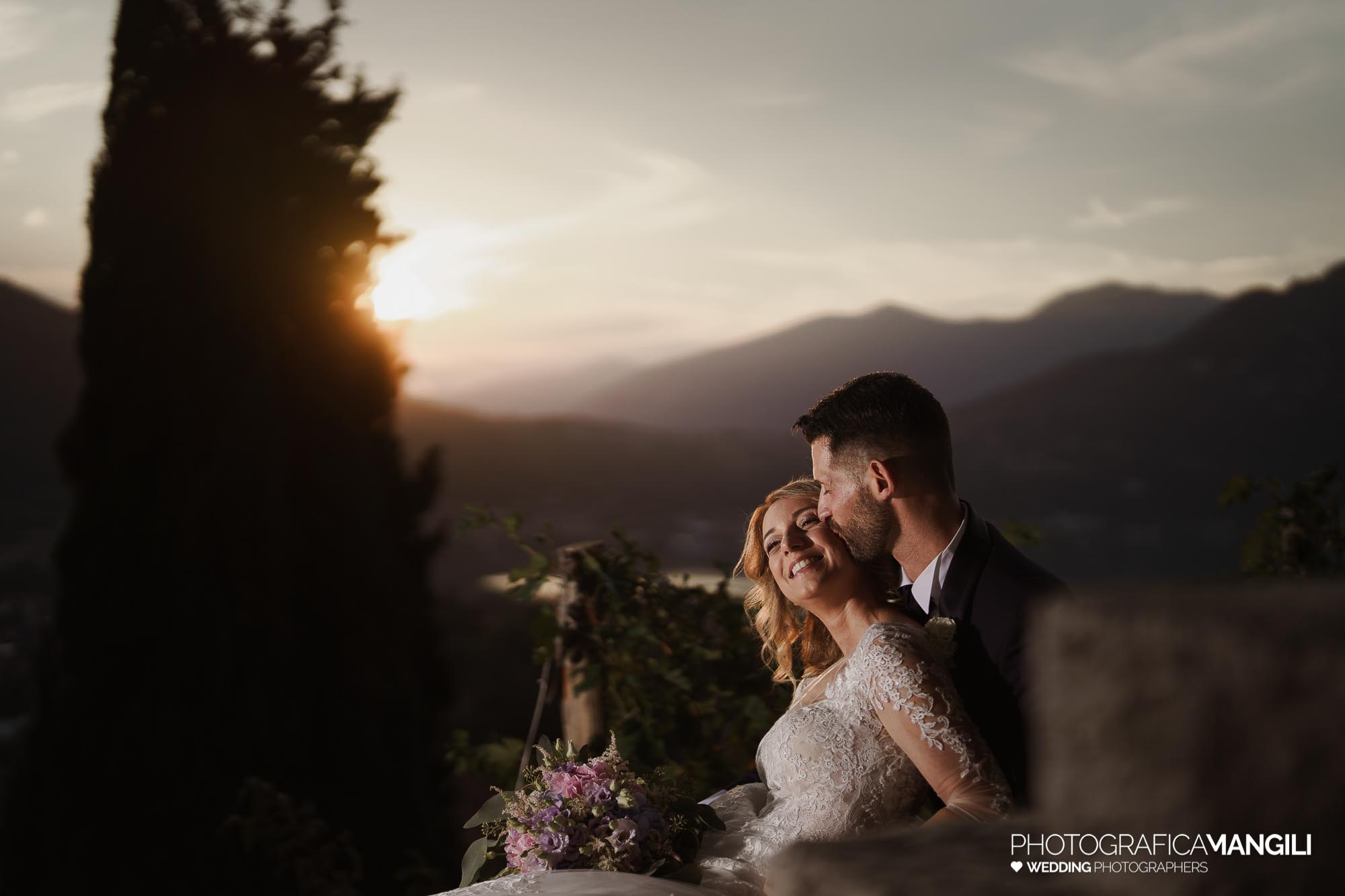 foto matrimonio castello di rossino lecco Stephanie alessio 057