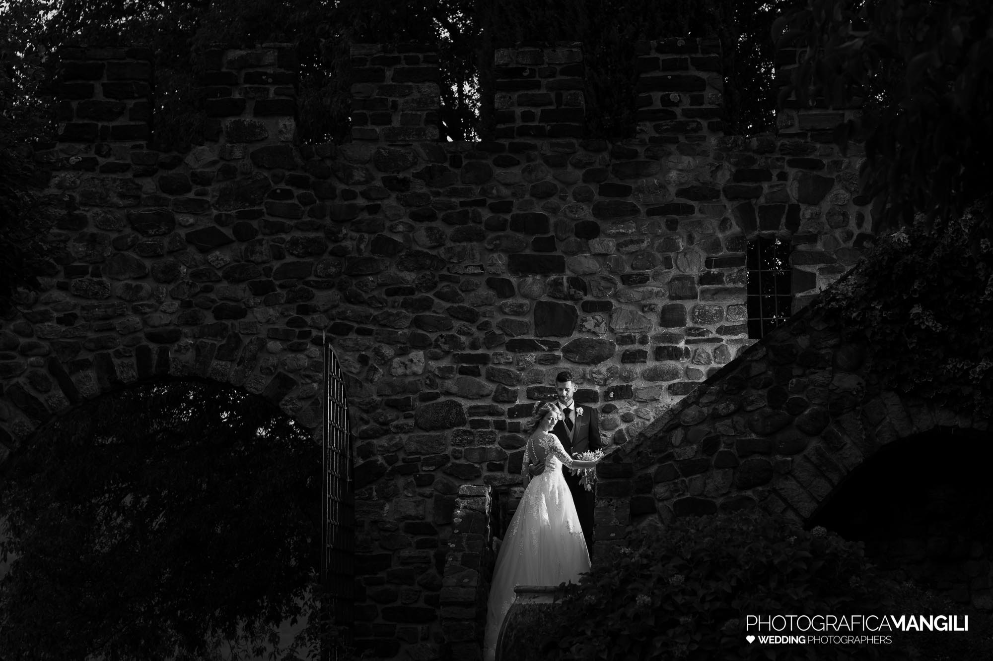 foto matrimonio castello di rossino lecco Stephanie alessio 058