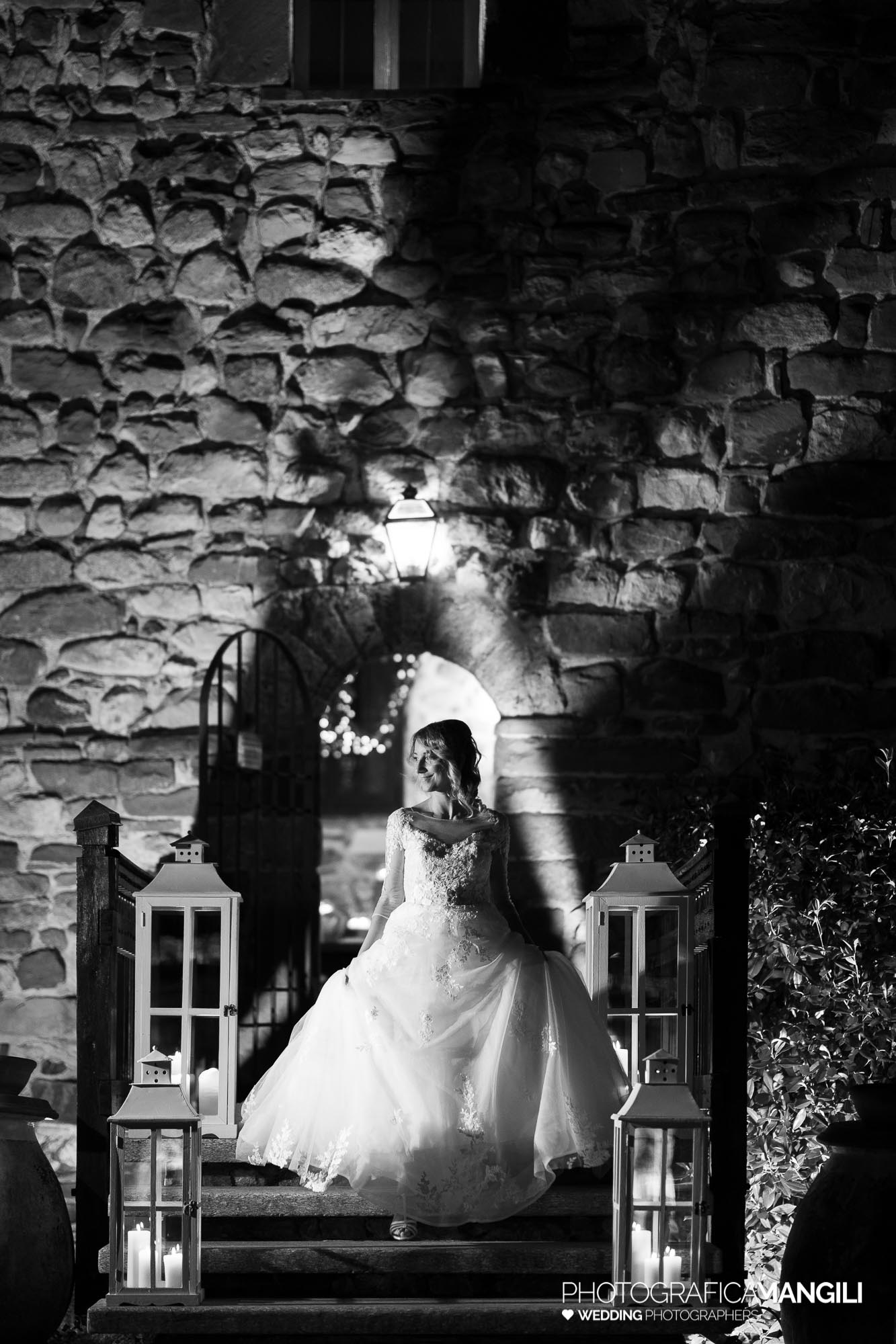 foto matrimonio castello di rossino lecco Stephanie alessio 062
