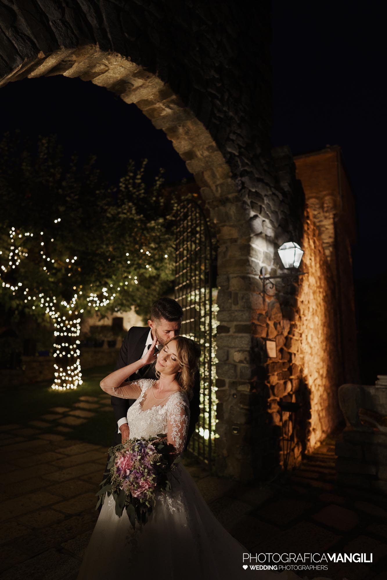 foto matrimonio castello di rossino lecco Stephanie alessio 064