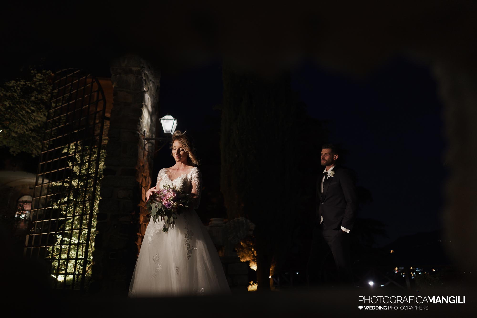 foto matrimonio castello di rossino lecco Stephanie alessio 065