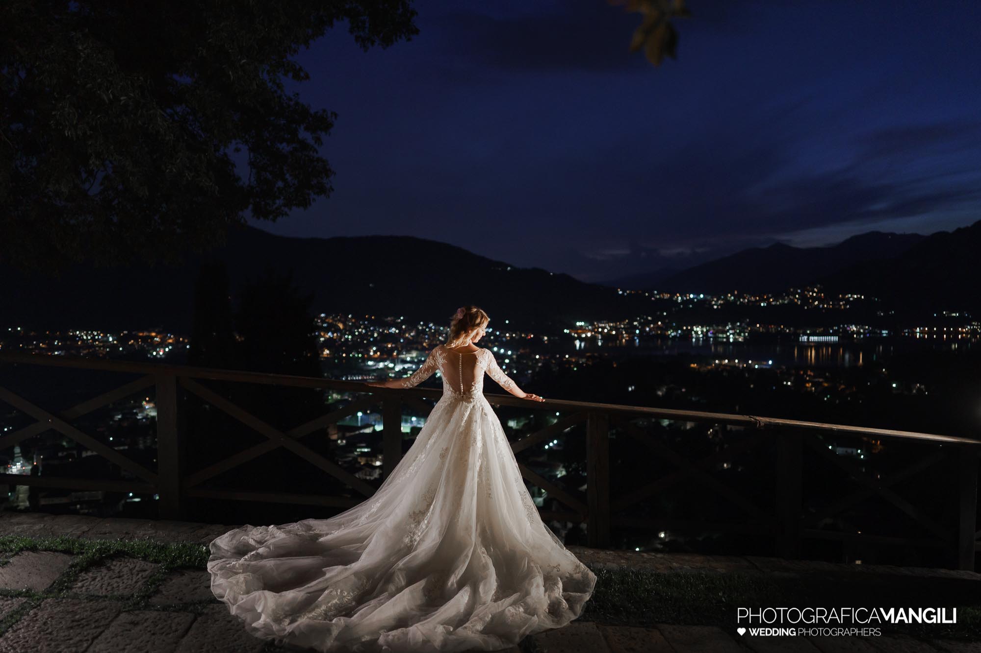foto matrimonio castello di rossino lecco Stephanie alessio 066