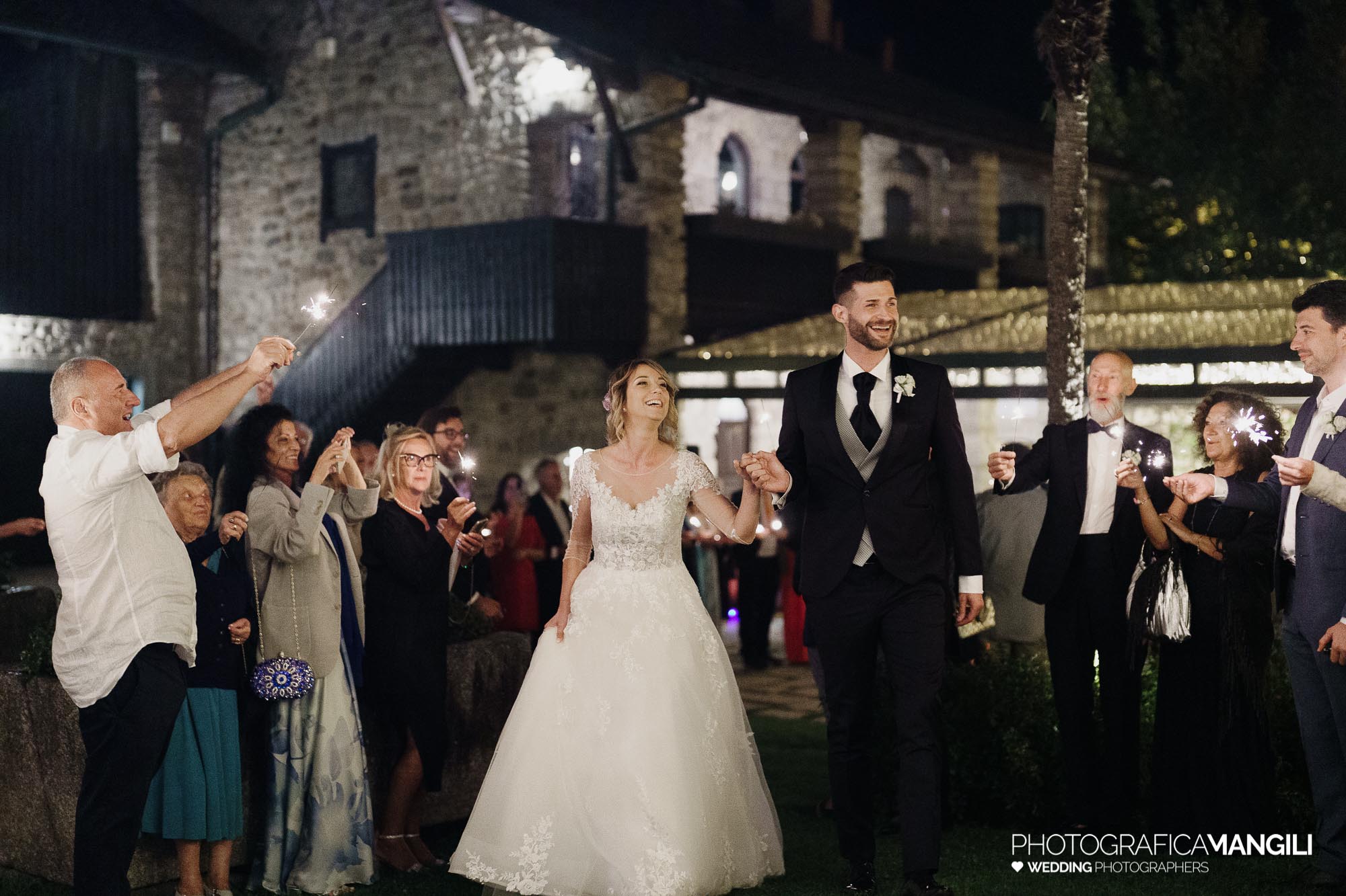 foto matrimonio castello di rossino lecco Stephanie alessio 070