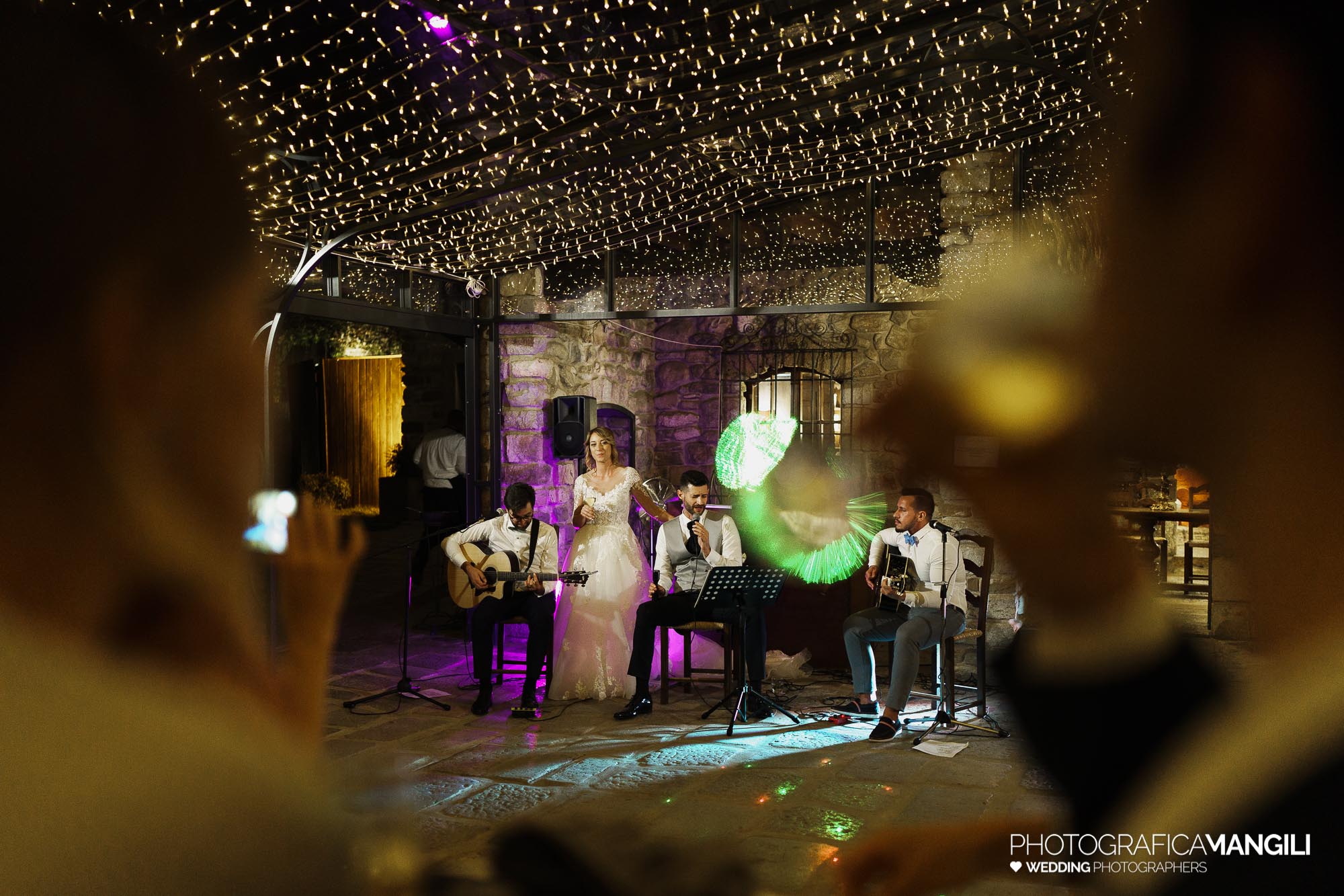 foto matrimonio castello di rossino lecco Stephanie alessio 075