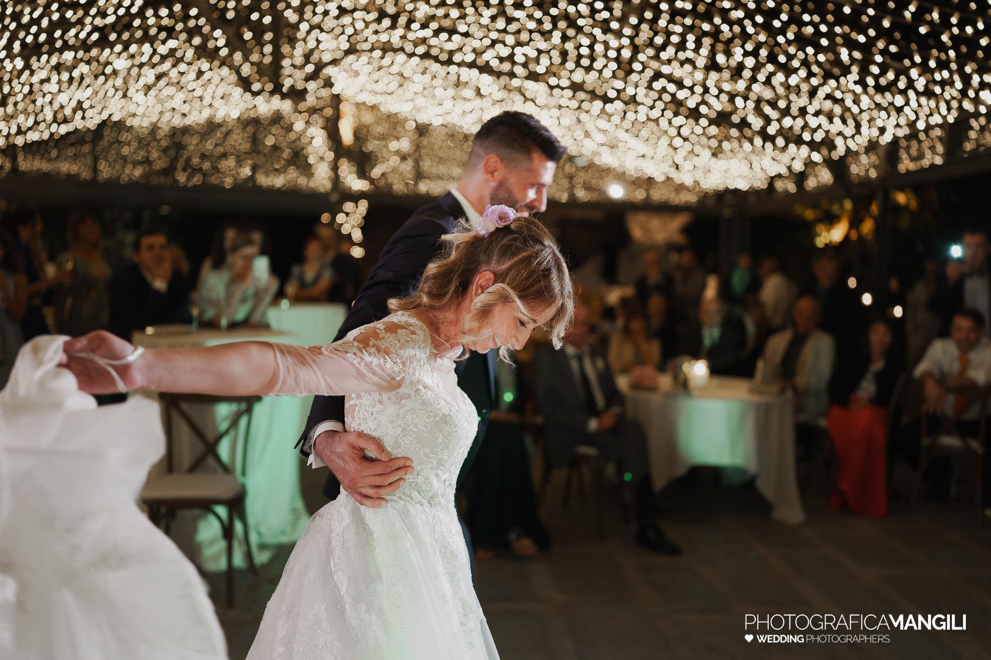 foto matrimonio castello di rossino lecco Stephanie alessio 078