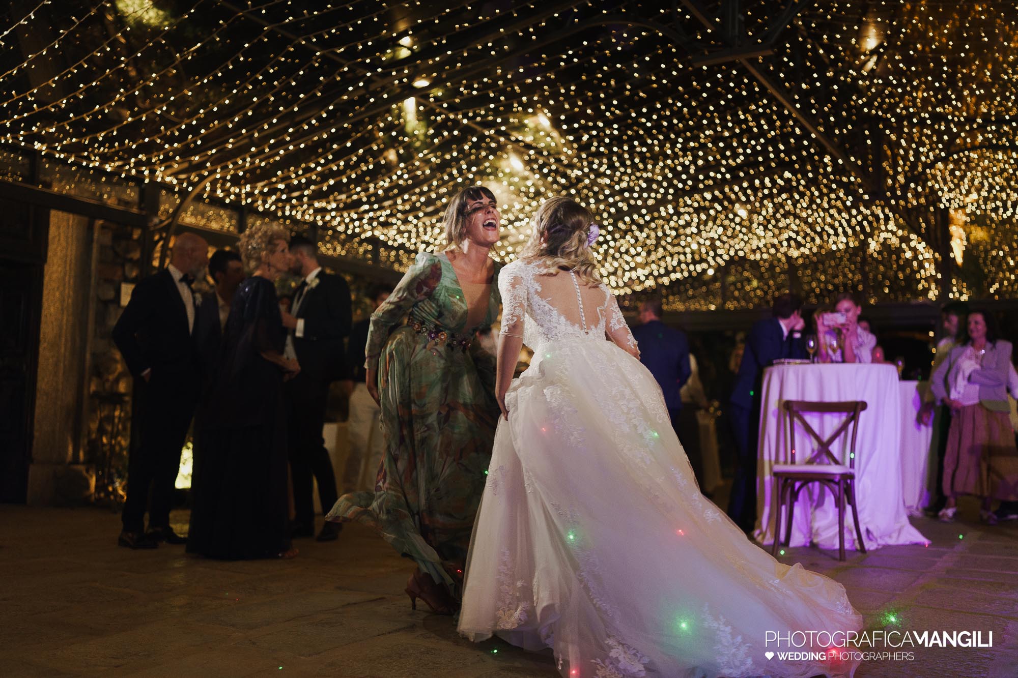 foto matrimonio castello di rossino lecco Stephanie alessio 080