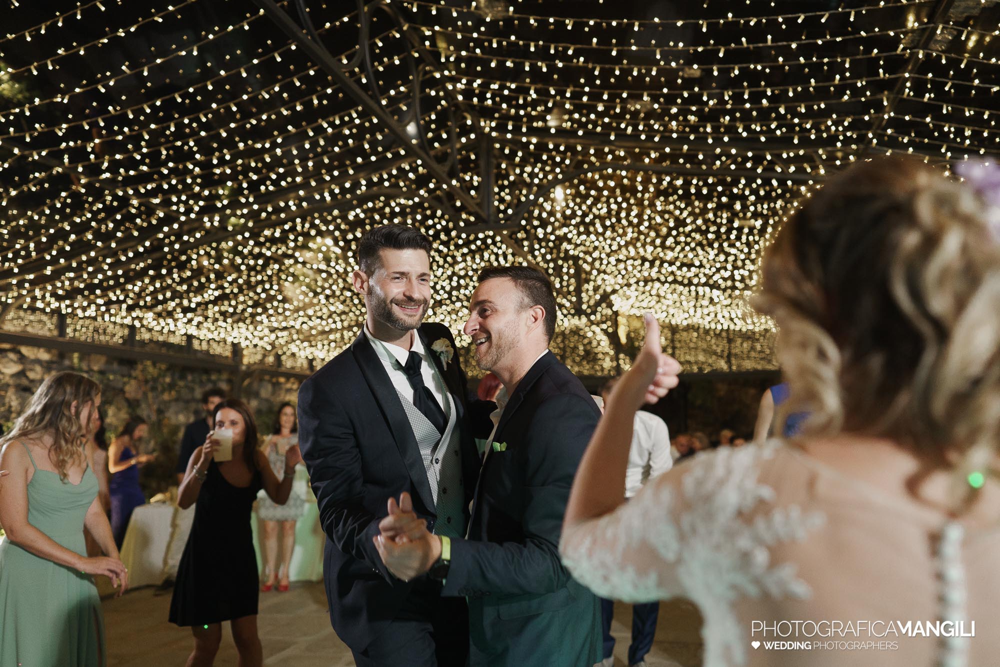 foto matrimonio castello di rossino lecco Stephanie alessio 082