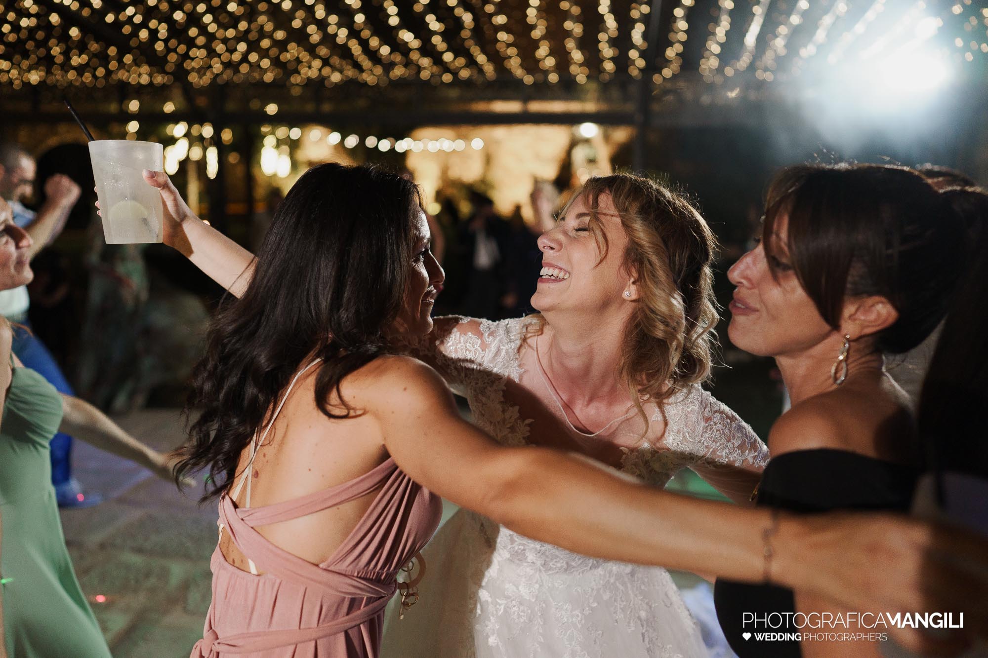 foto matrimonio castello di rossino lecco Stephanie alessio 083