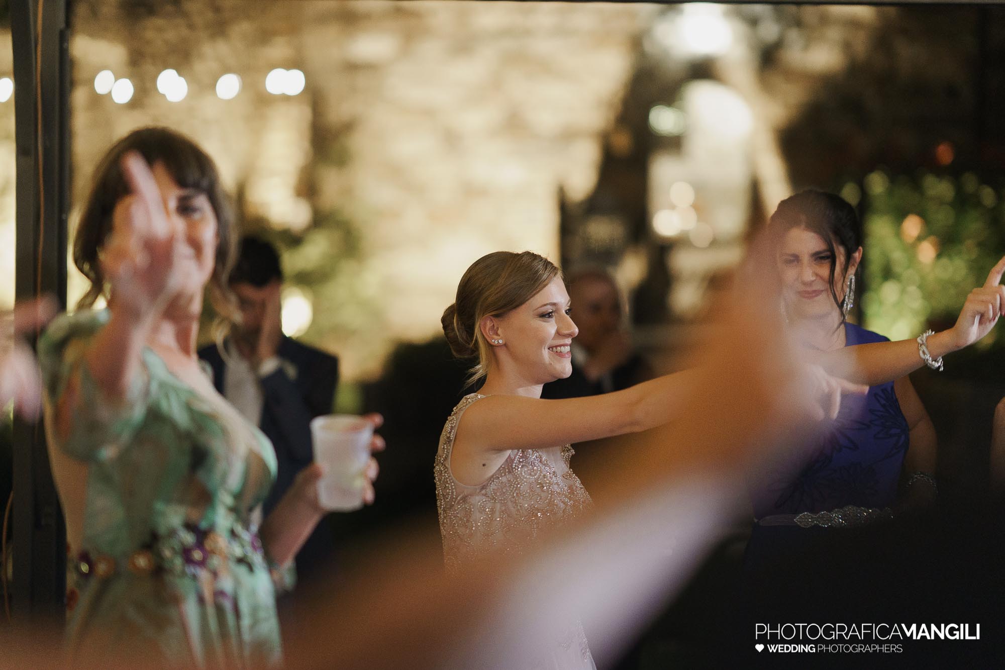 foto matrimonio castello di rossino lecco Stephanie alessio 084