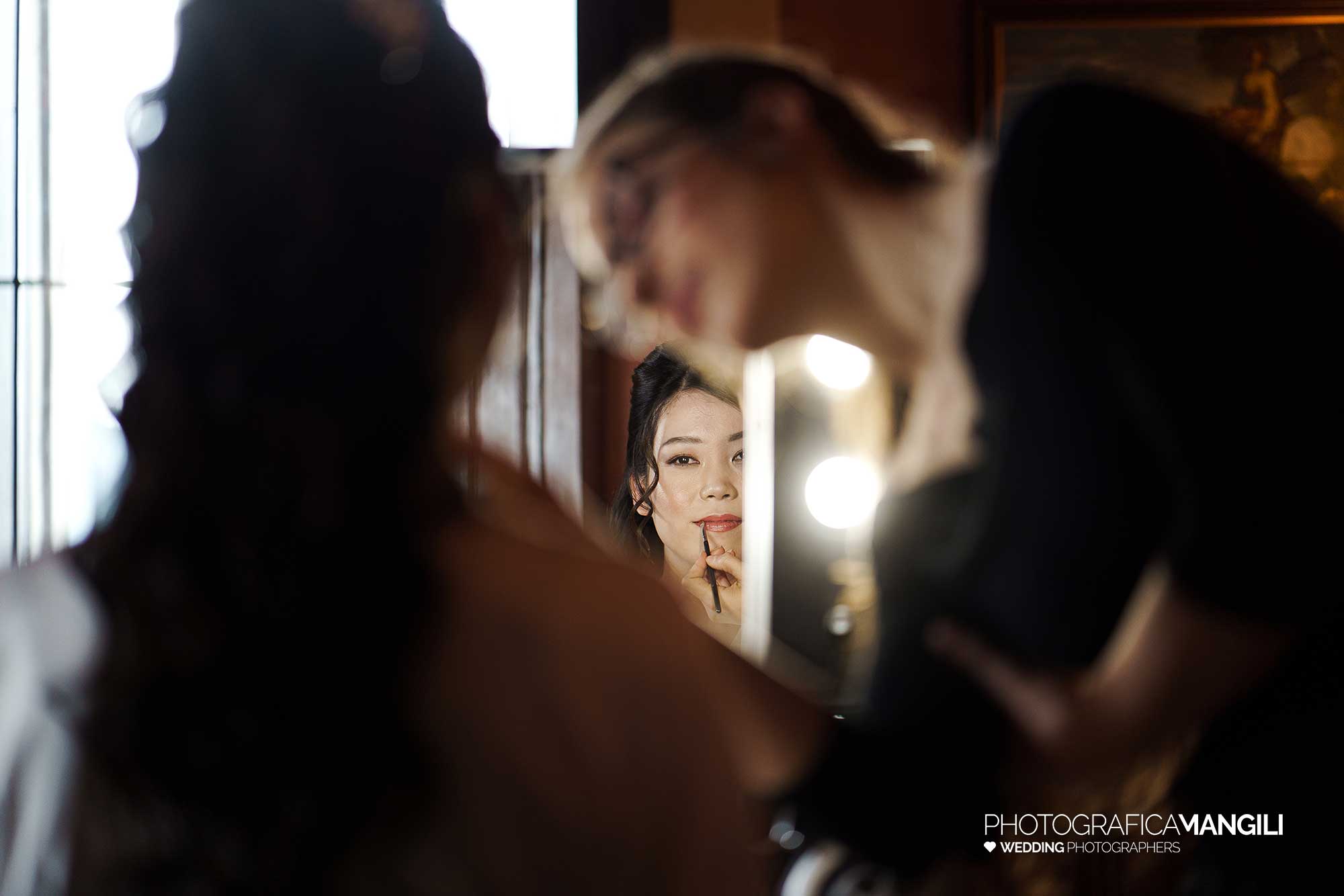 foto matrimonio castello di rossino misa filippo 001