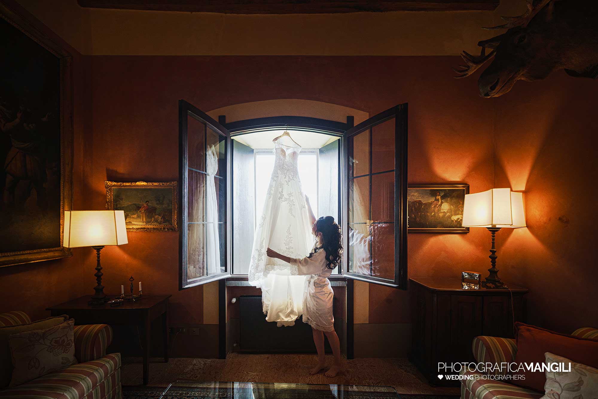 foto matrimonio castello di rossino misa filippo 002