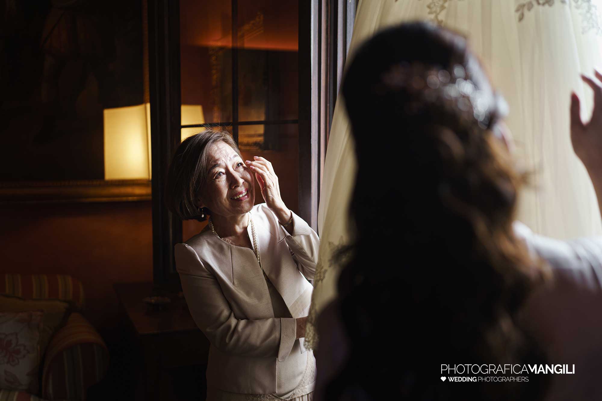 foto matrimonio castello di rossino misa filippo 004