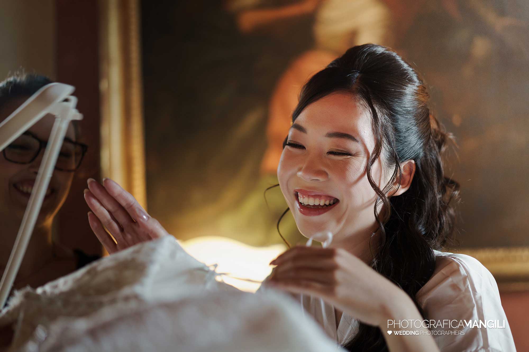 foto matrimonio castello di rossino misa filippo 005