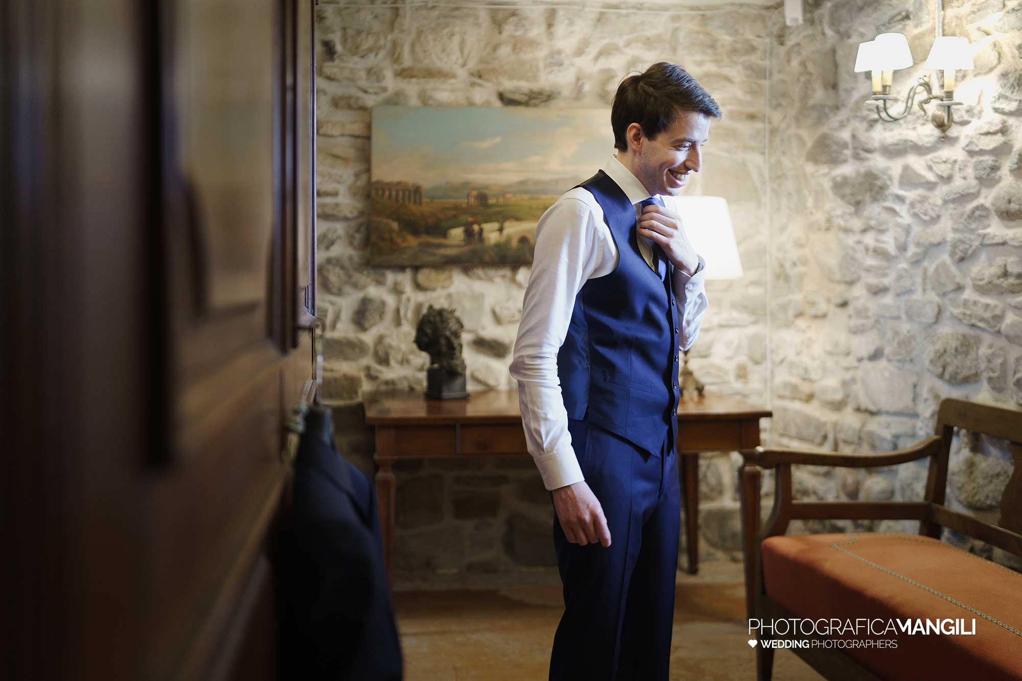 foto matrimonio castello di rossino misa filippo 007