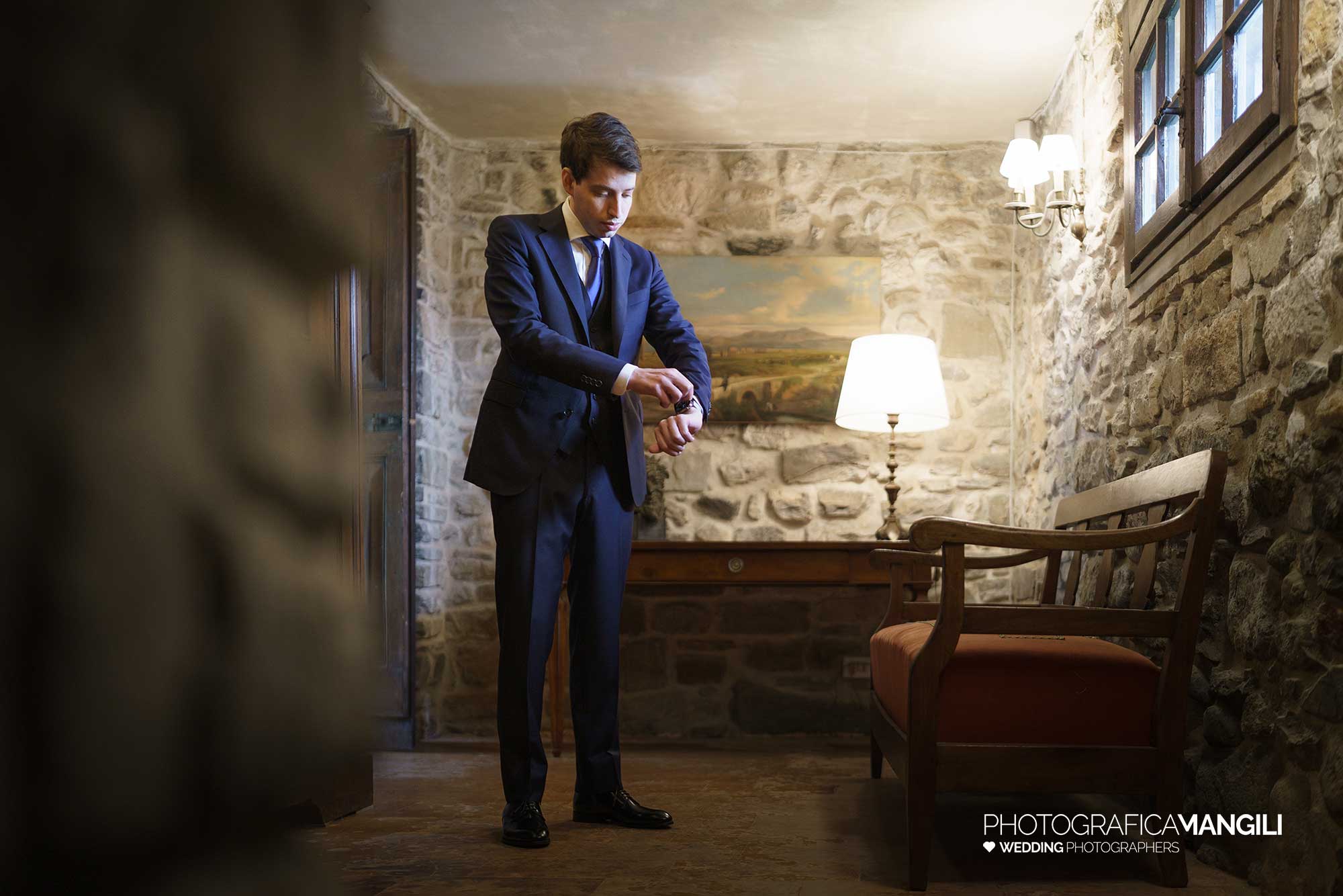 foto matrimonio castello di rossino misa filippo 008