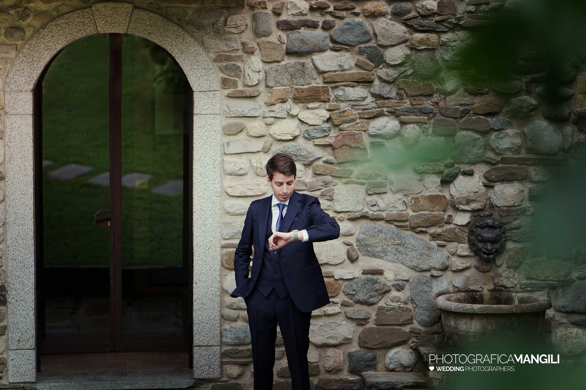 foto matrimonio castello di rossino misa filippo 010