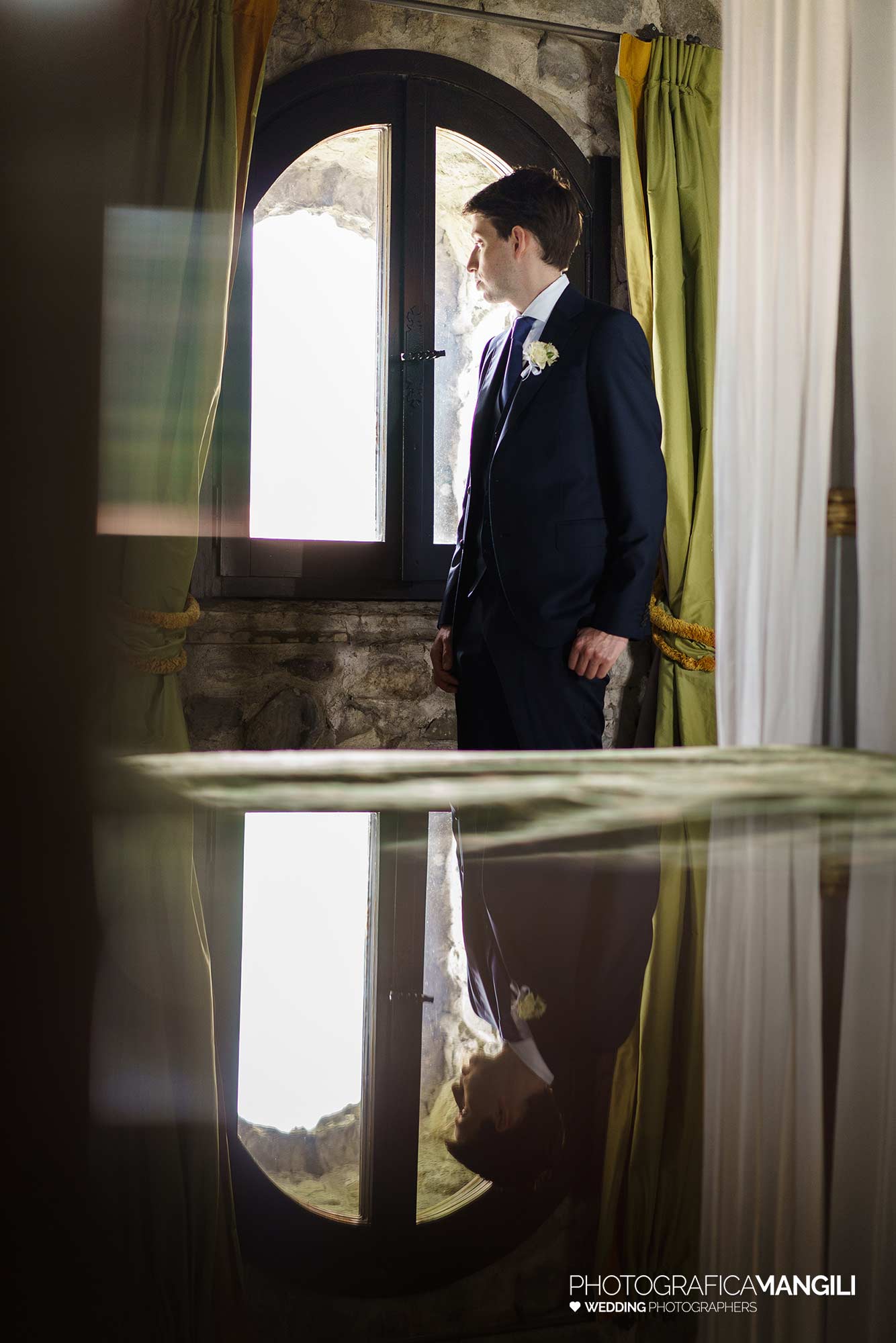 foto matrimonio castello di rossino misa filippo 013