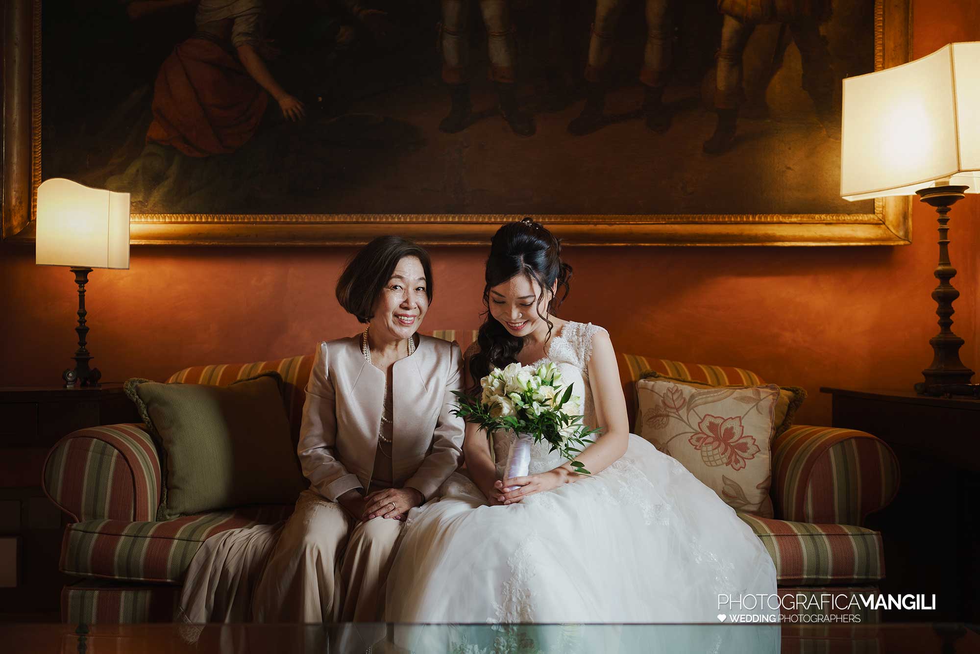 foto matrimonio castello di rossino misa filippo 016