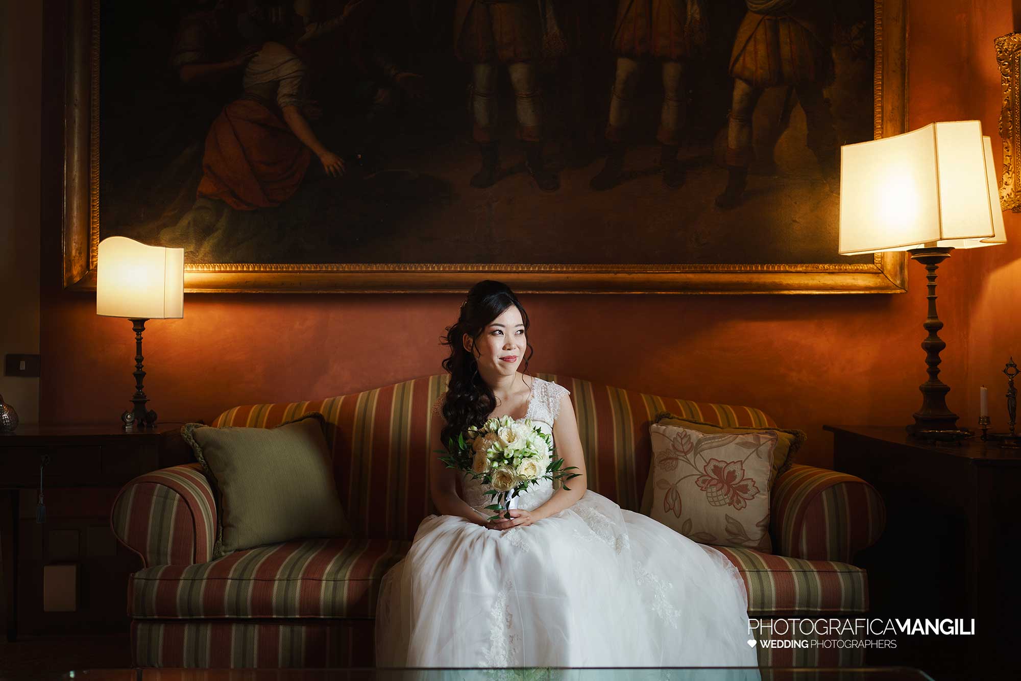 foto matrimonio castello di rossino misa filippo 017