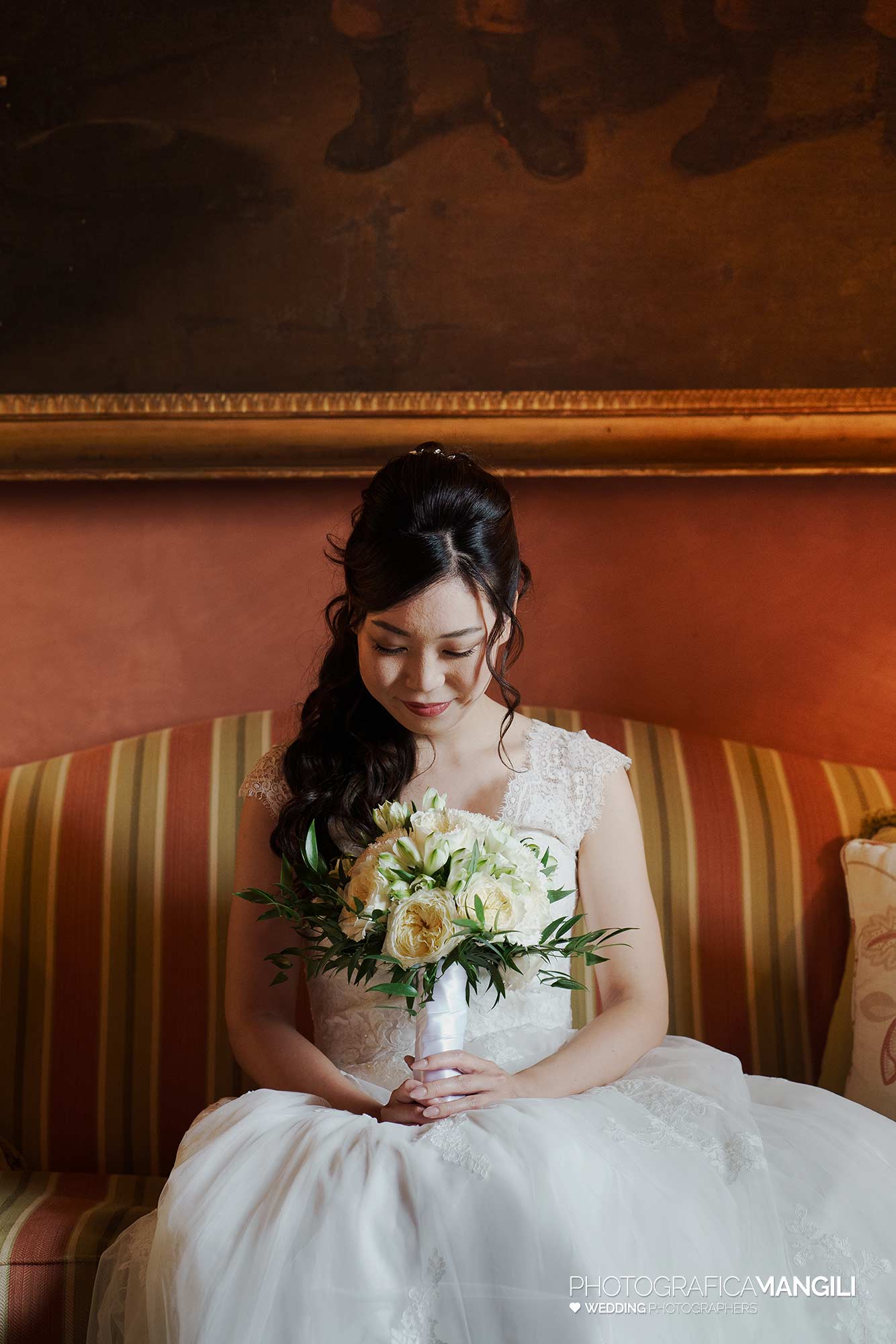 foto matrimonio castello di rossino misa filippo 018