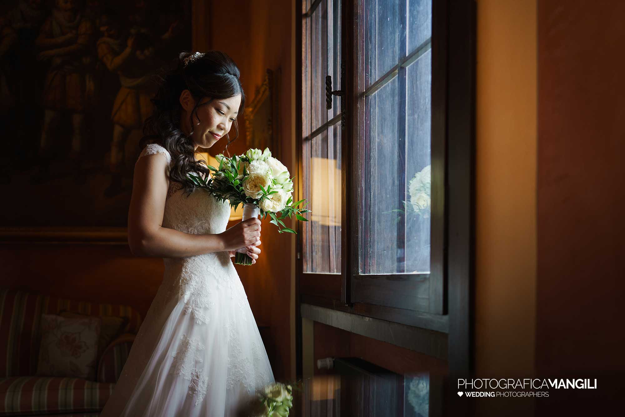 foto matrimonio castello di rossino misa filippo 019