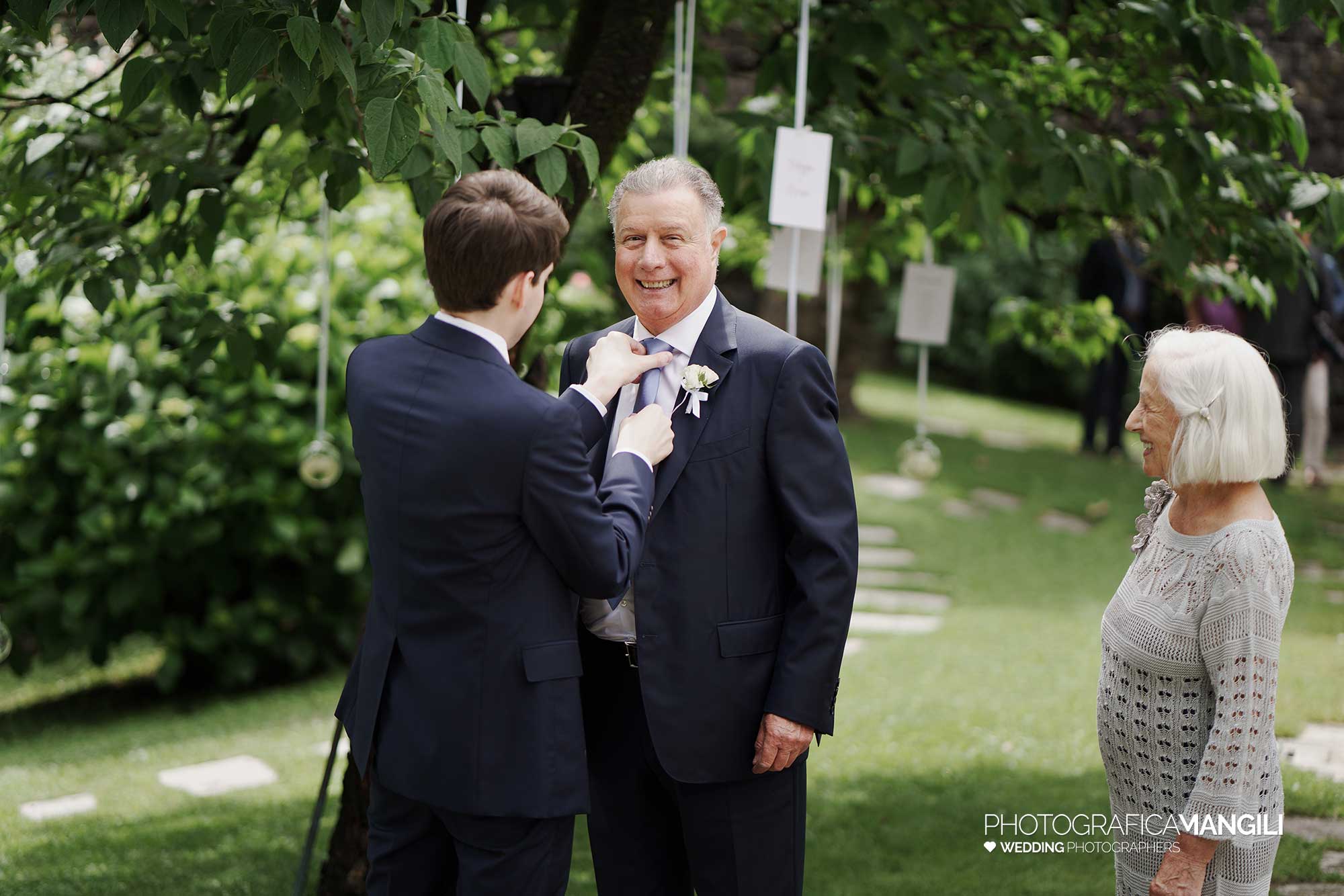 foto matrimonio castello di rossino misa filippo 020