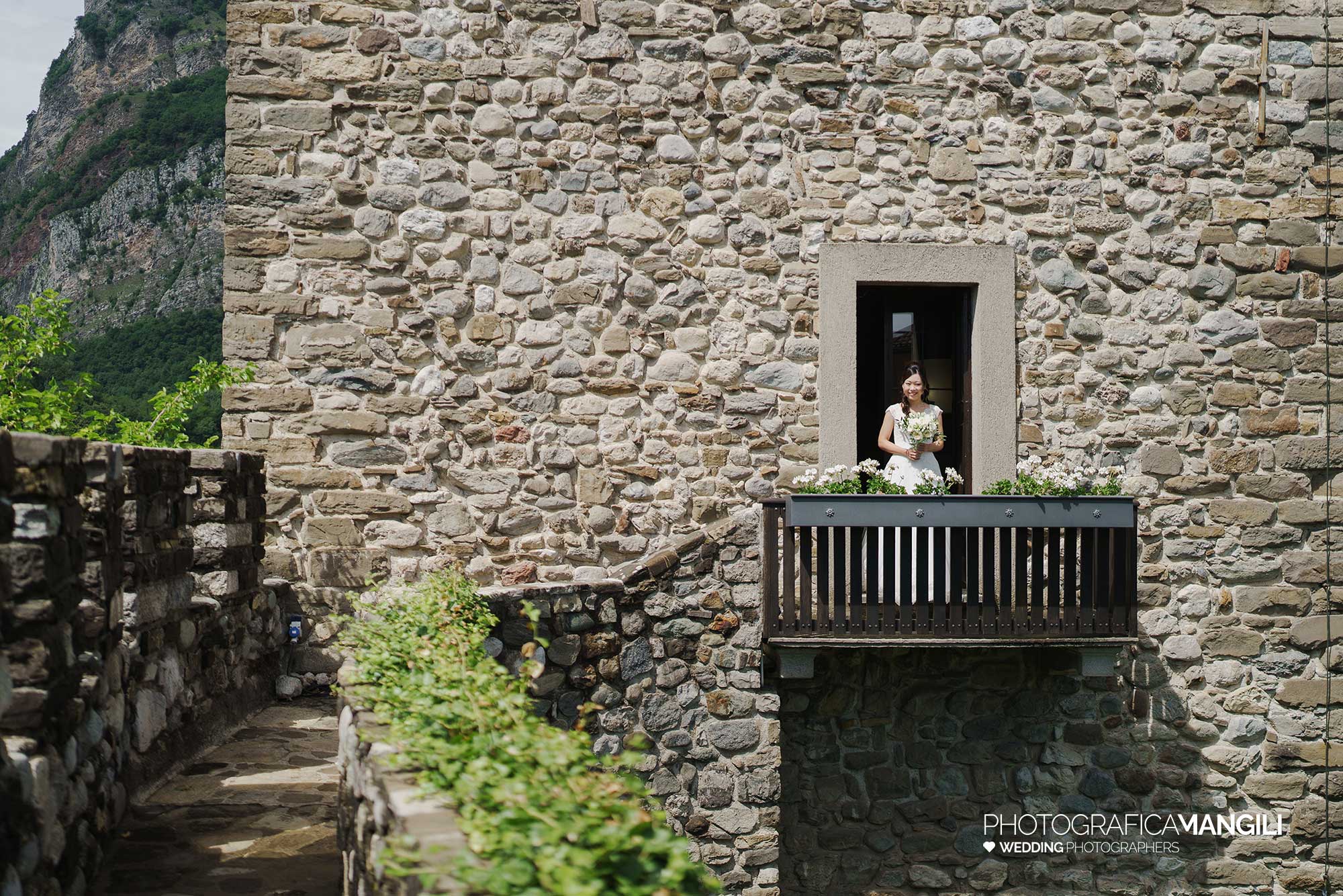 foto matrimonio castello di rossino misa filippo 021