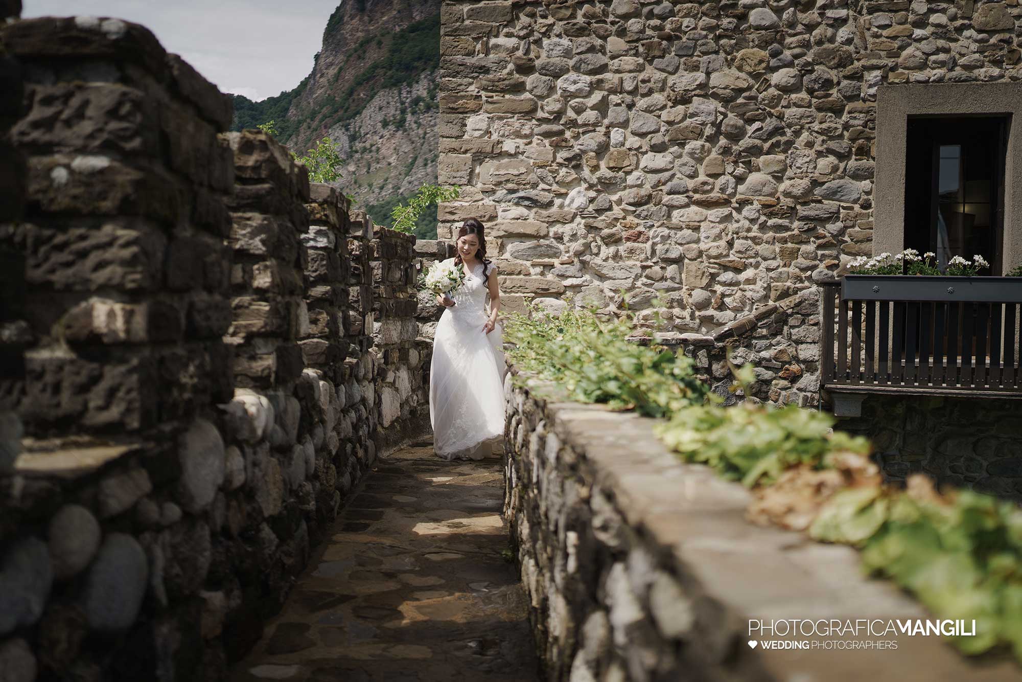 foto matrimonio castello di rossino misa filippo 022