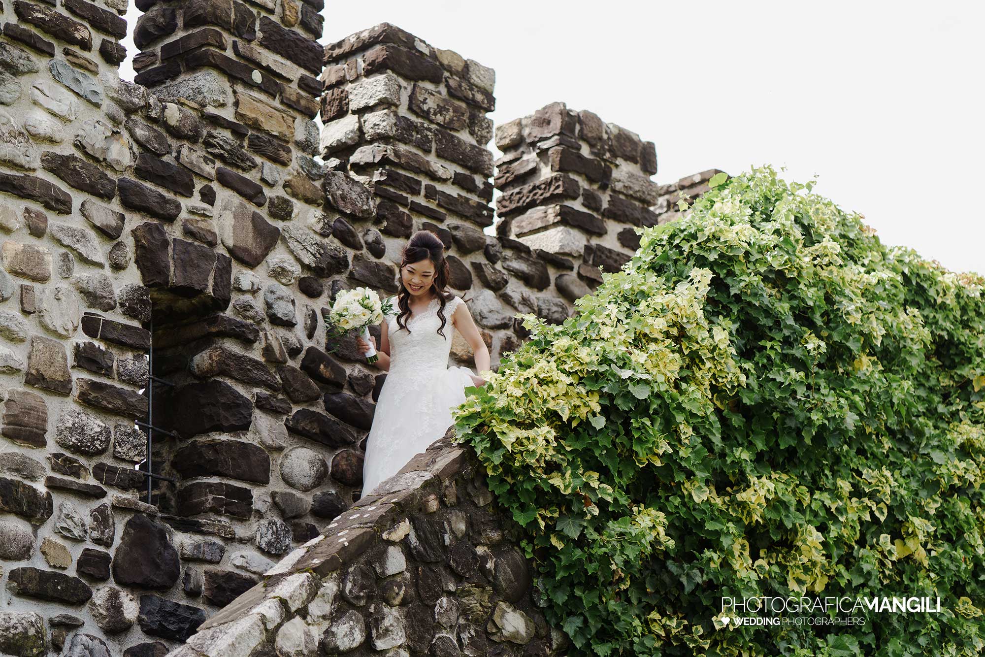 foto matrimonio castello di rossino misa filippo 023