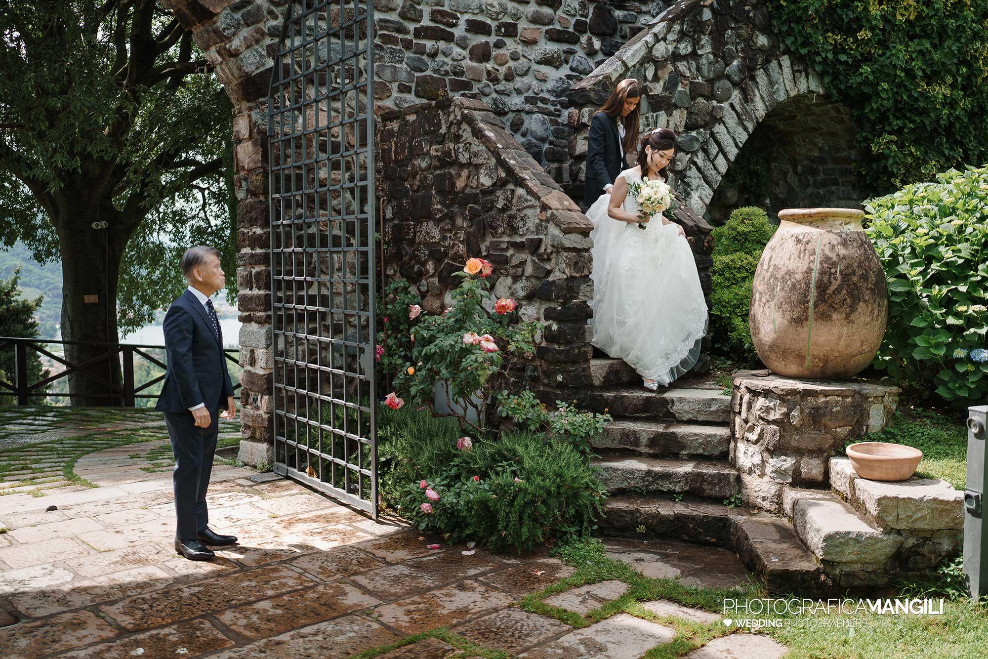 foto matrimonio castello di rossino misa filippo 024