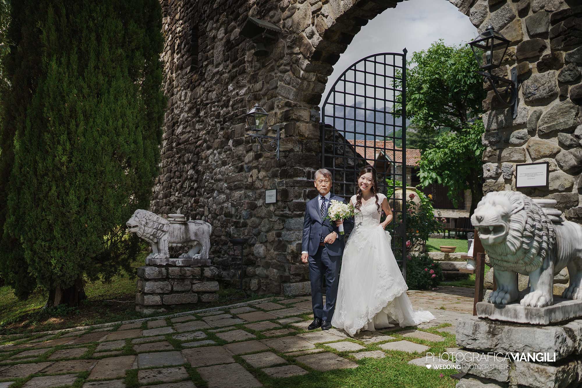 foto matrimonio castello di rossino misa filippo 025