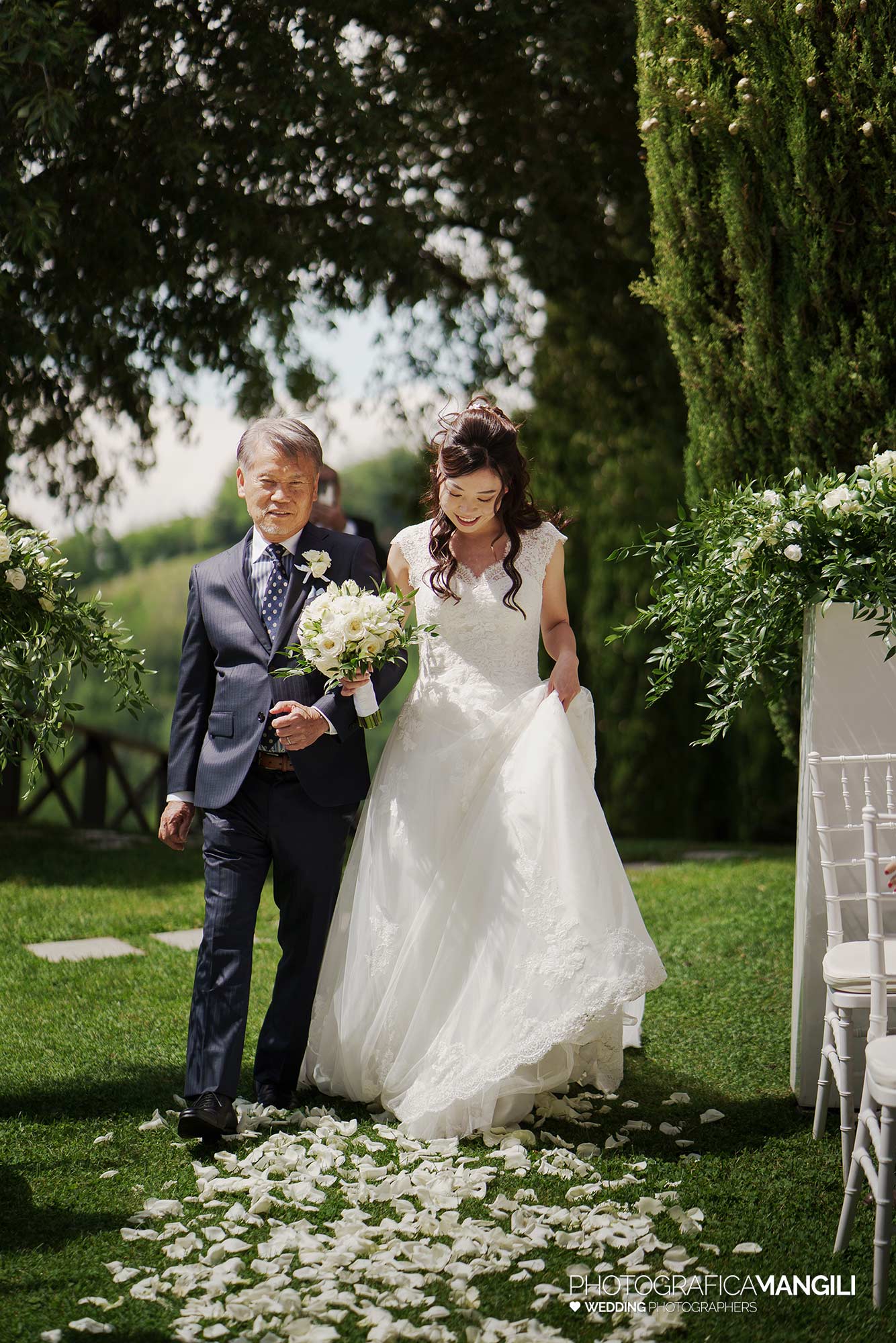 foto matrimonio castello di rossino misa filippo 026