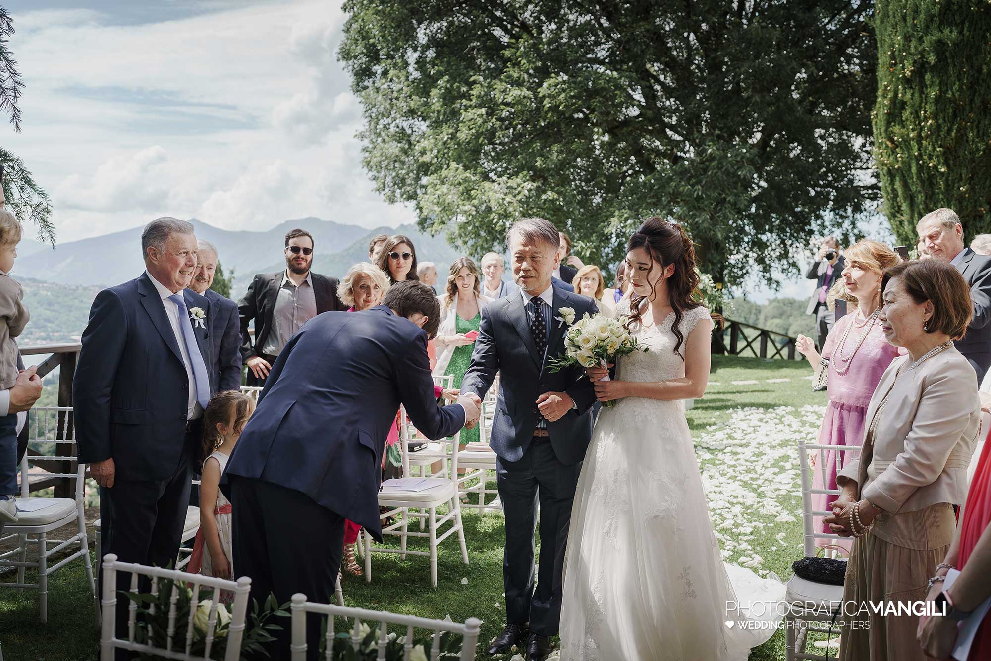 foto matrimonio castello di rossino misa filippo 027