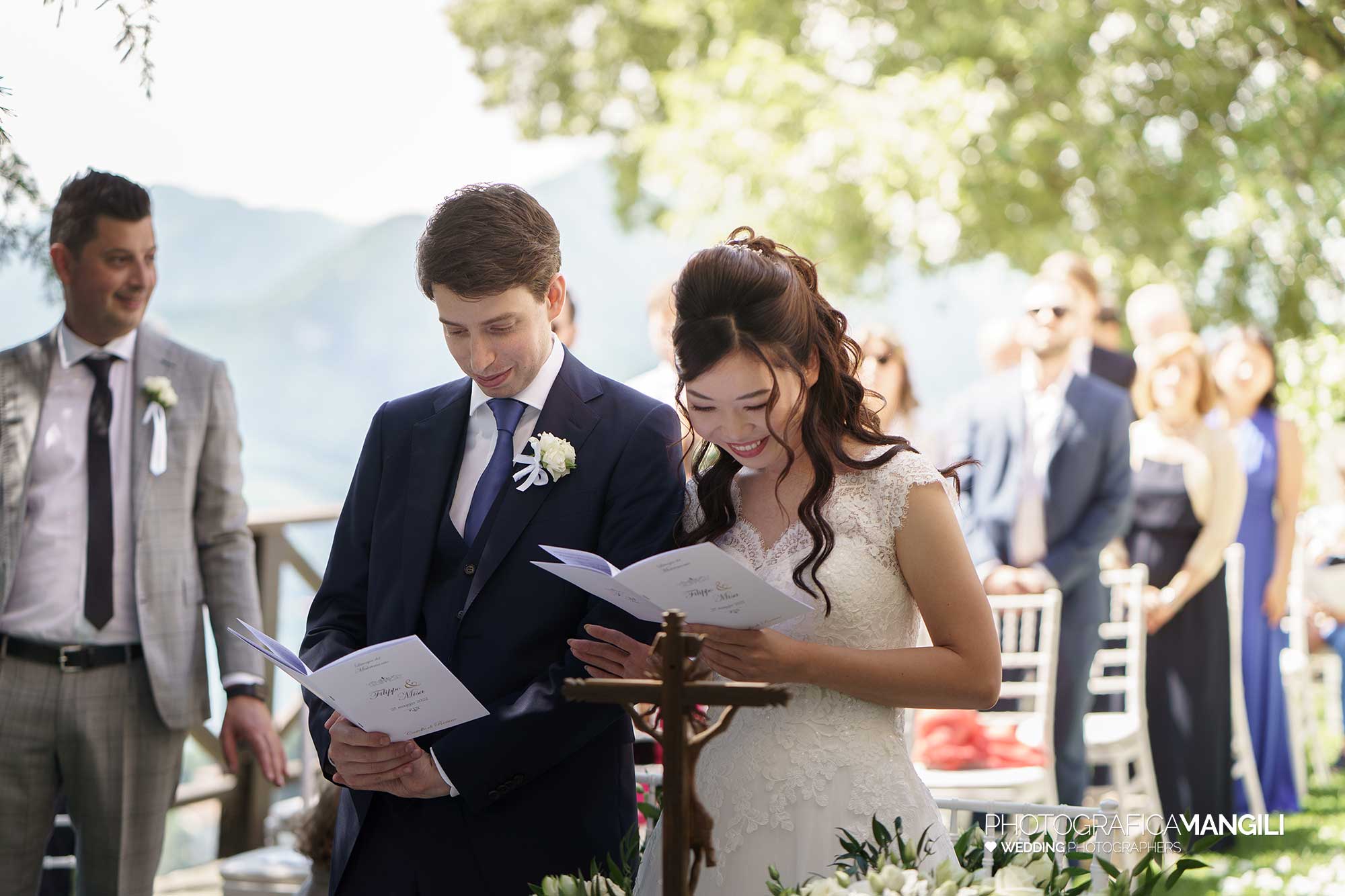 foto matrimonio castello di rossino misa filippo 028