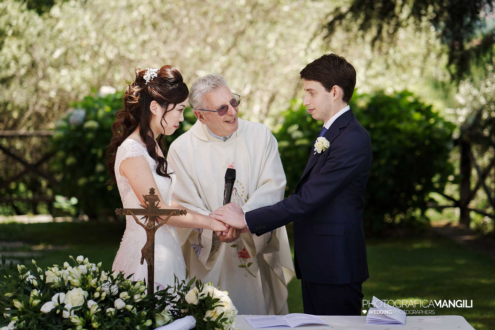 foto matrimonio castello di rossino misa filippo 029