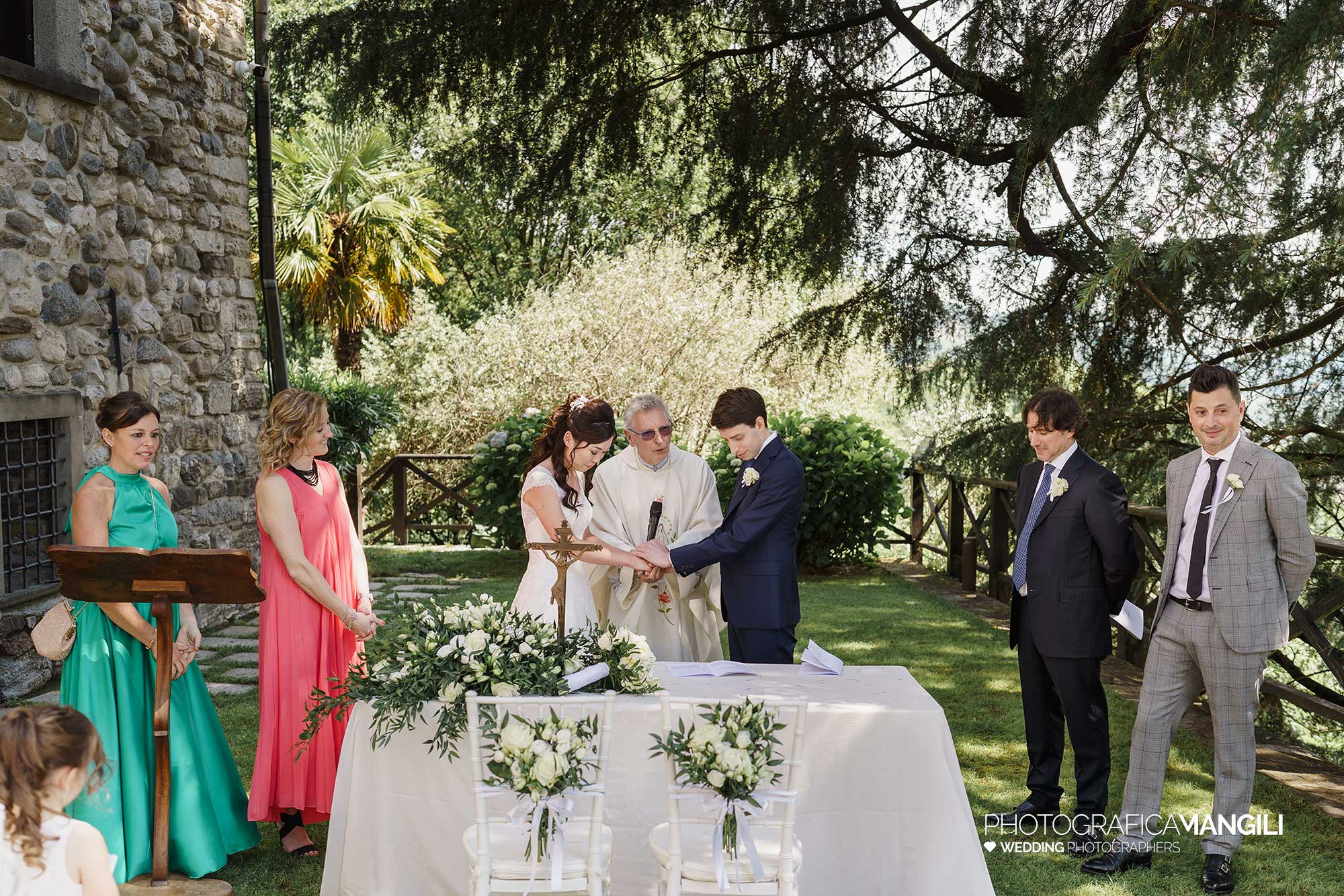 foto matrimonio castello di rossino misa filippo 031